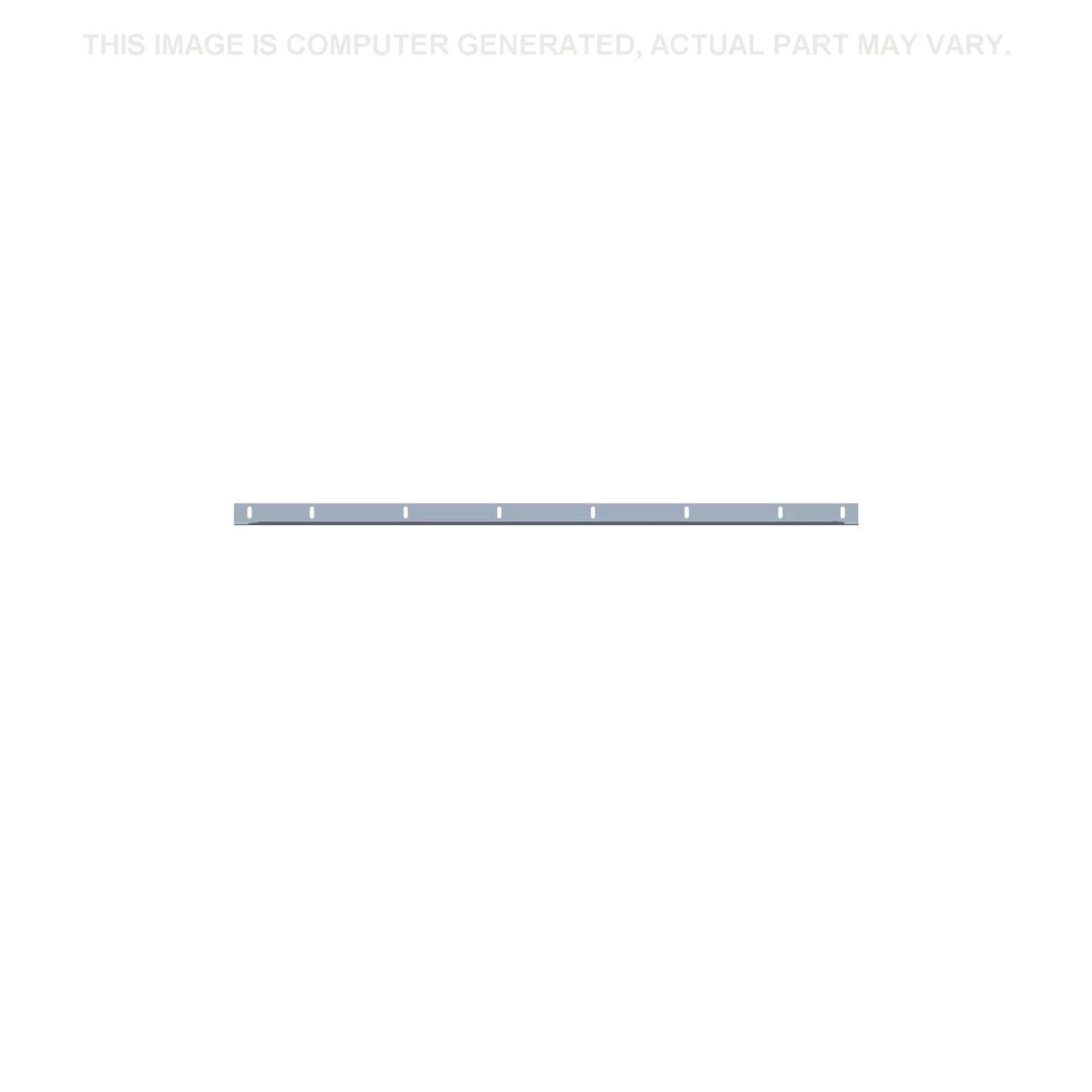 PLATE | NEWHOLLANDAG | IE | EN