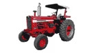 TRATTORE DIESEL INTERNATIONAL | CASEIH | IT | IT