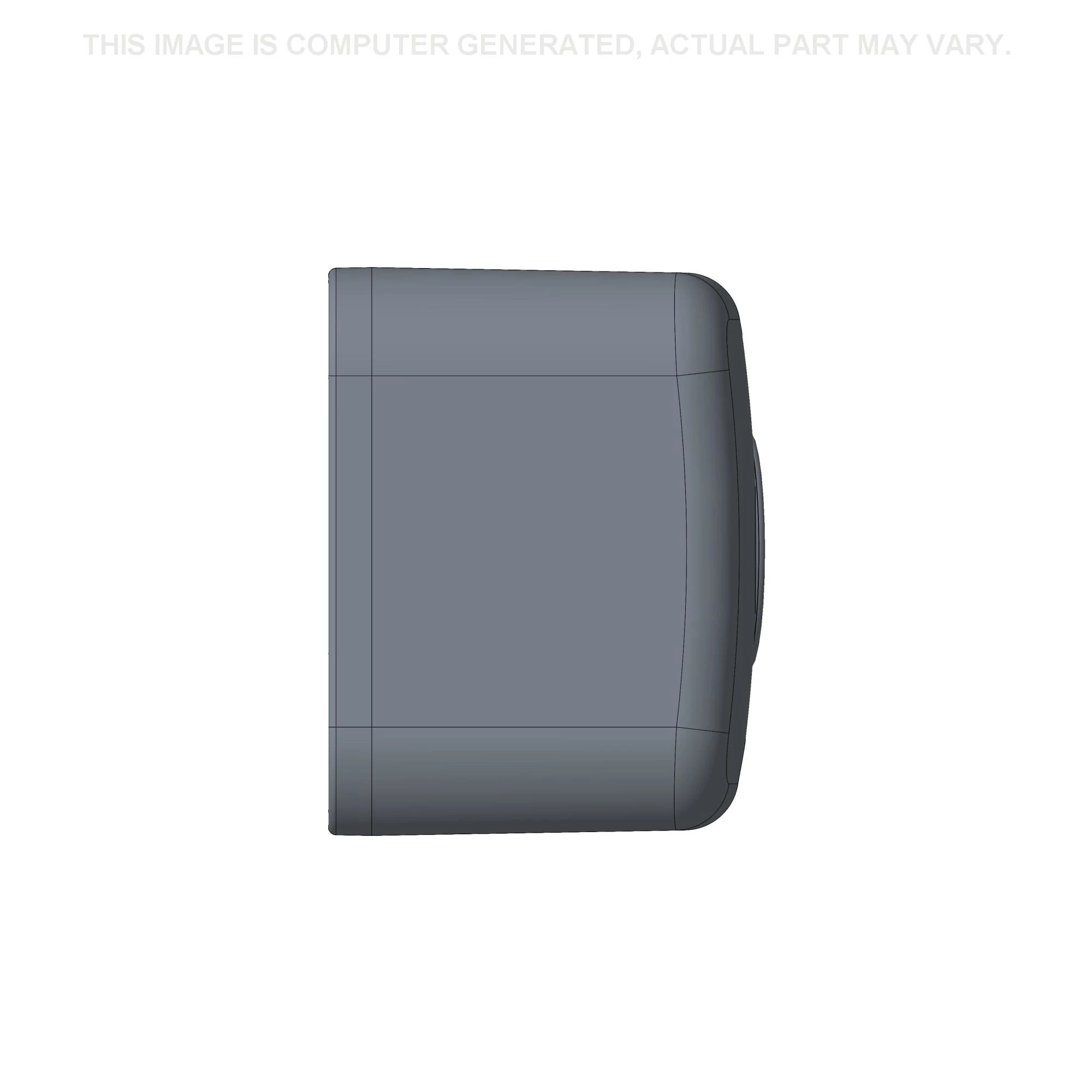 COVER | NEWHOLLANDAG | GB | EN