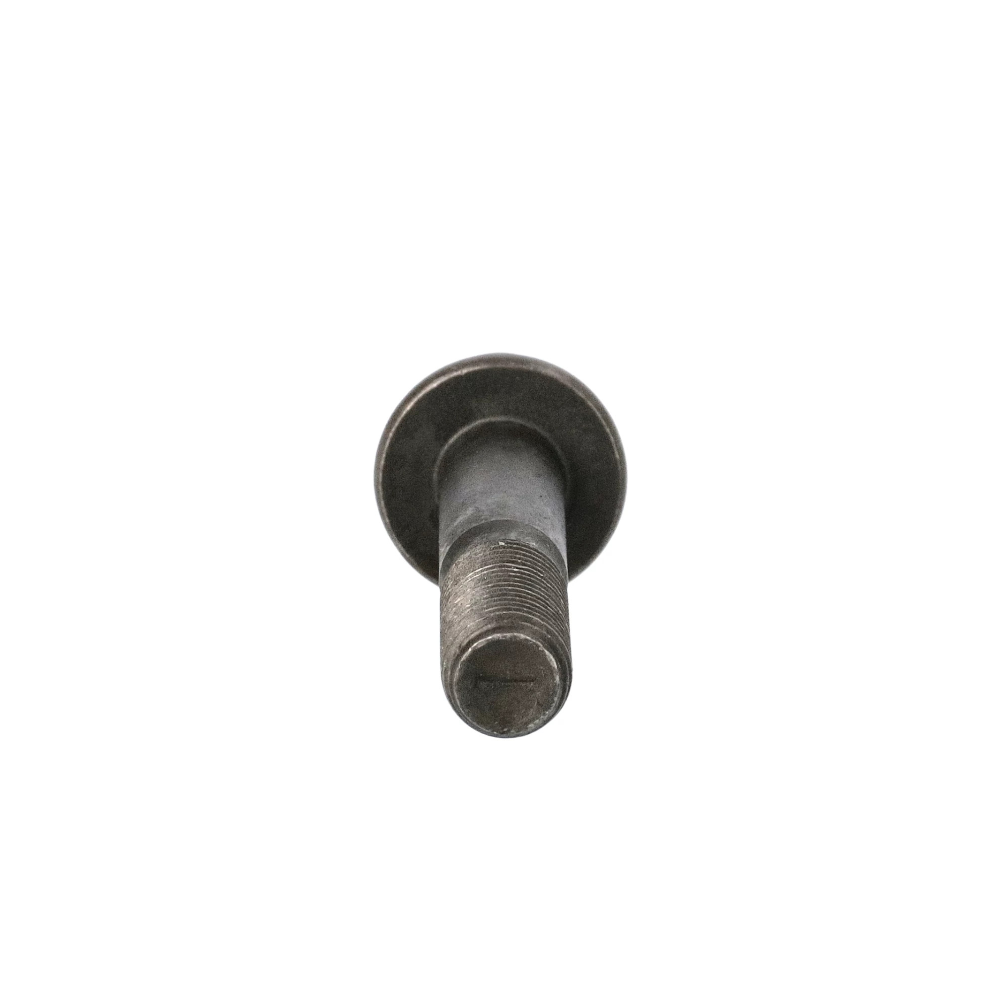 SCREW | MILLER | CA | EN