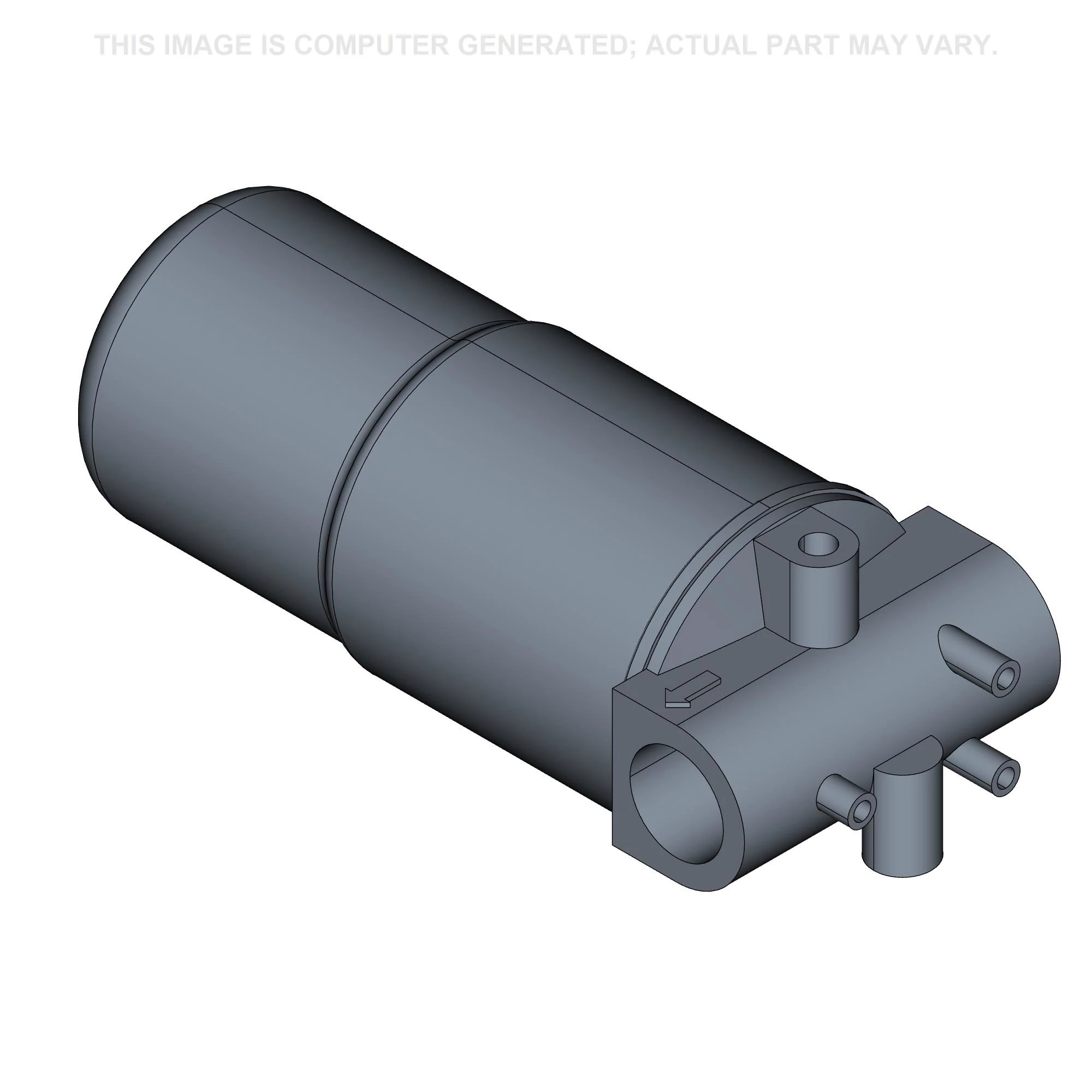 FILTR OLEJU HYDR | NEWHOLLANDAG | EU | PT