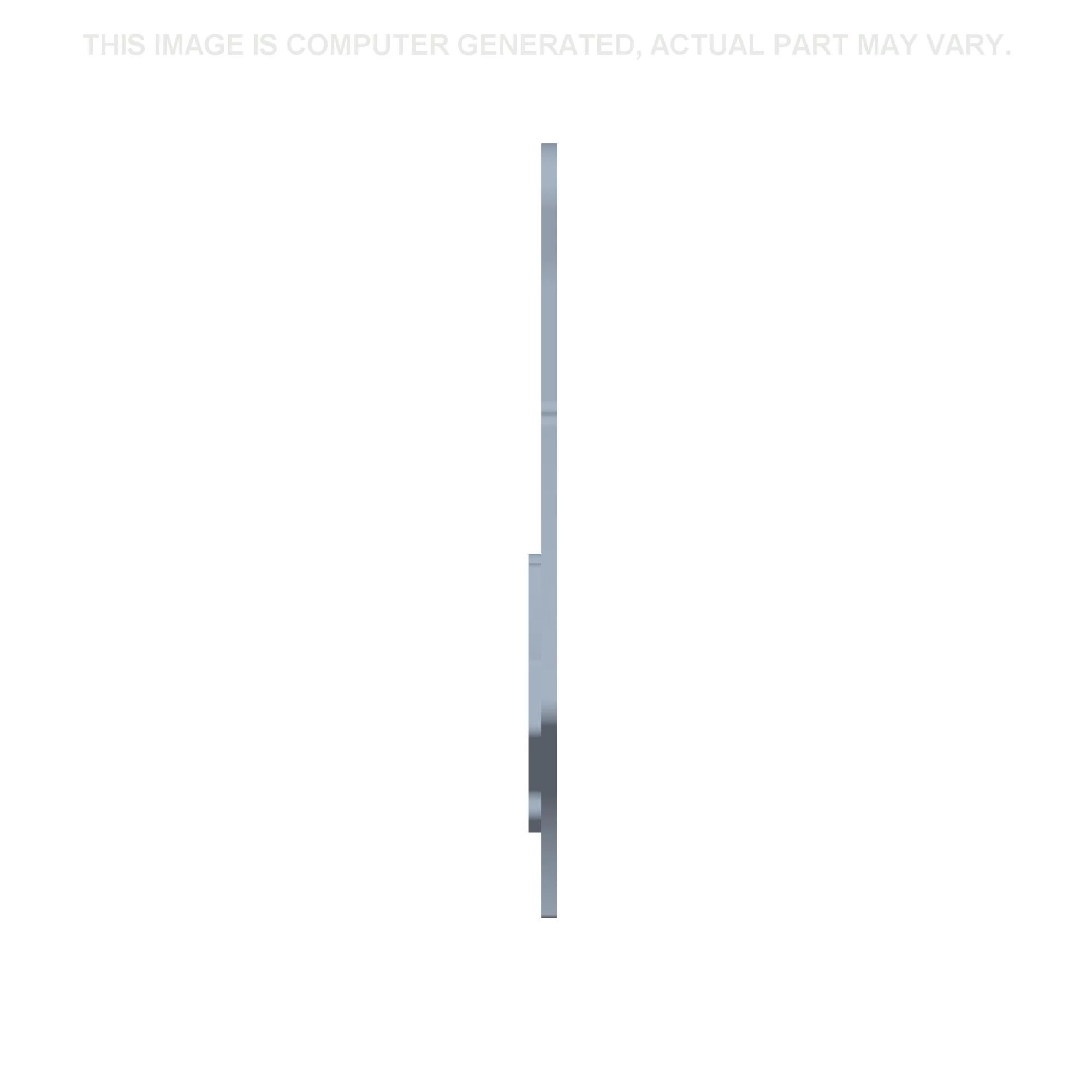 WEAR PLATE | NEWHOLLANDAG | CA | EN