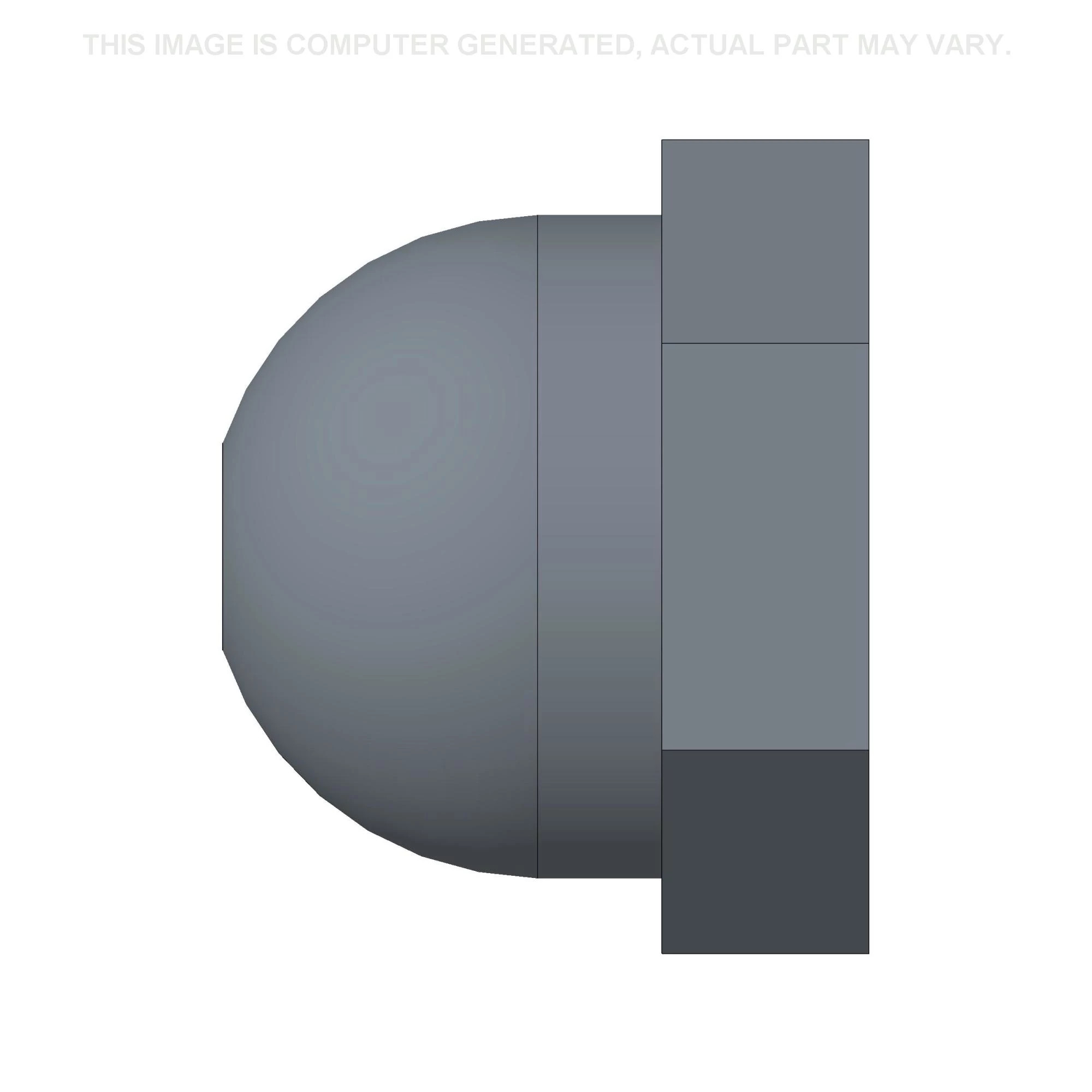 TERMINAL CONNECTOR | NEWHOLLANDAG | CA | EN