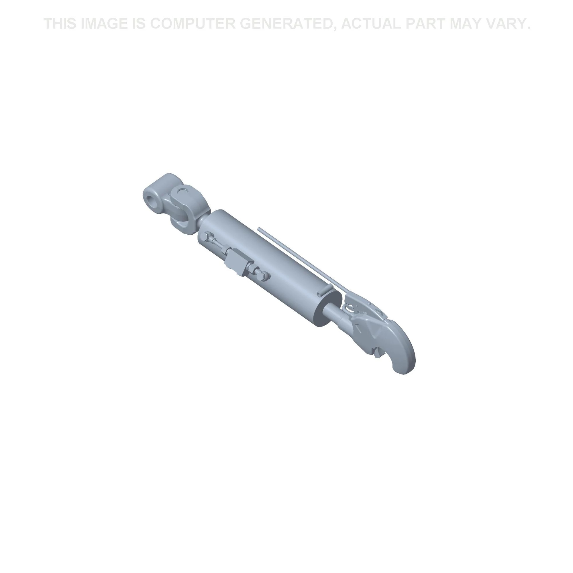 UPPER LINK | CASEIH | US | EN