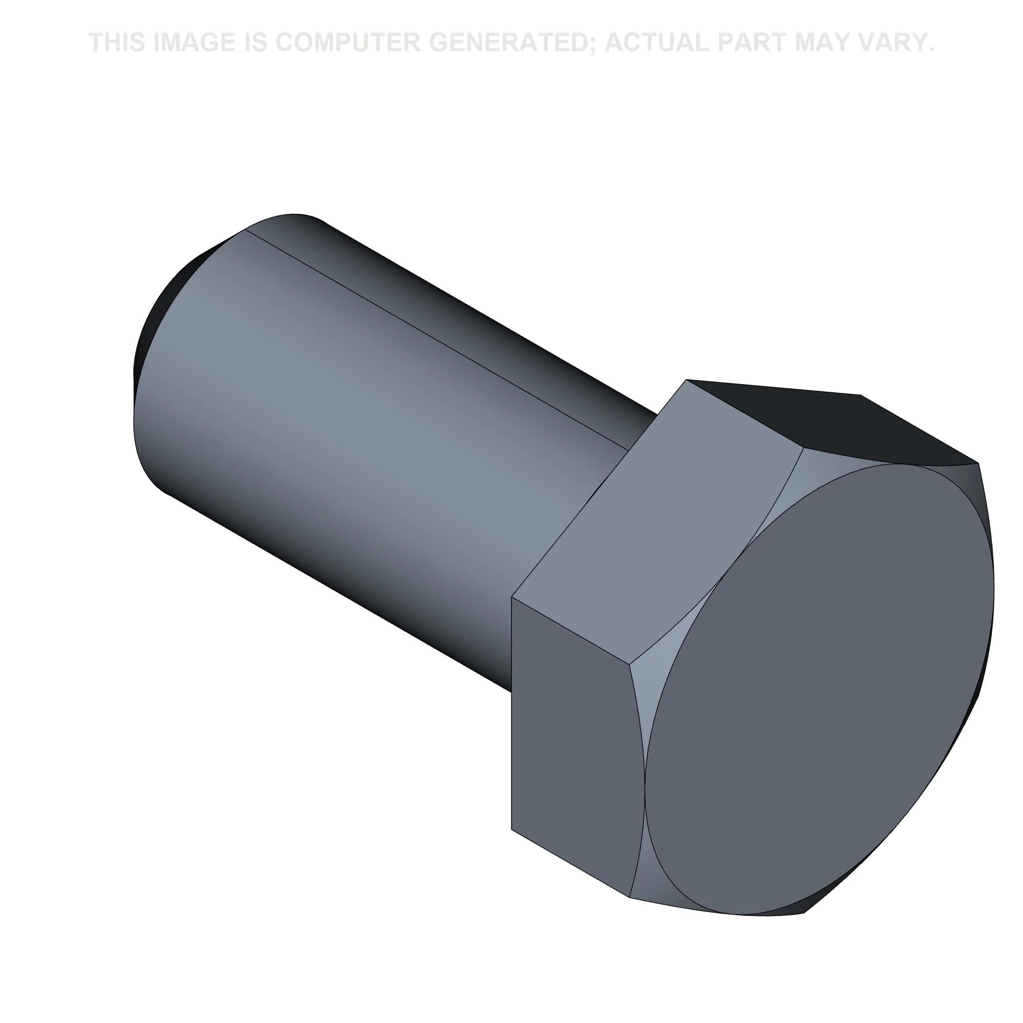 PARAFUSO | CASEIH | EU | ES