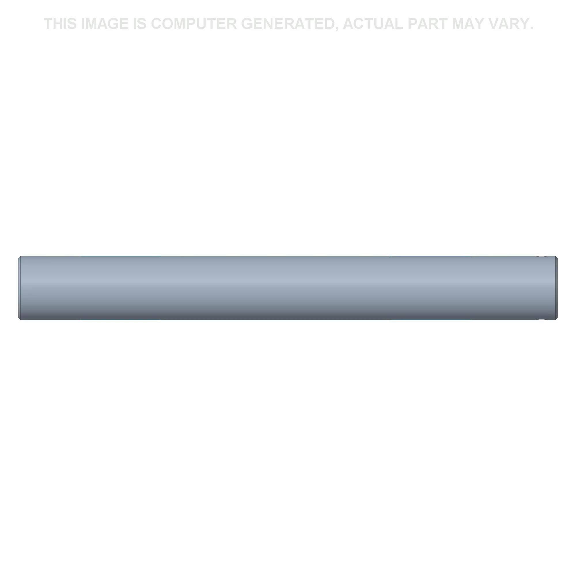 PASADOR | NEWHOLLANDCE | SA | EN