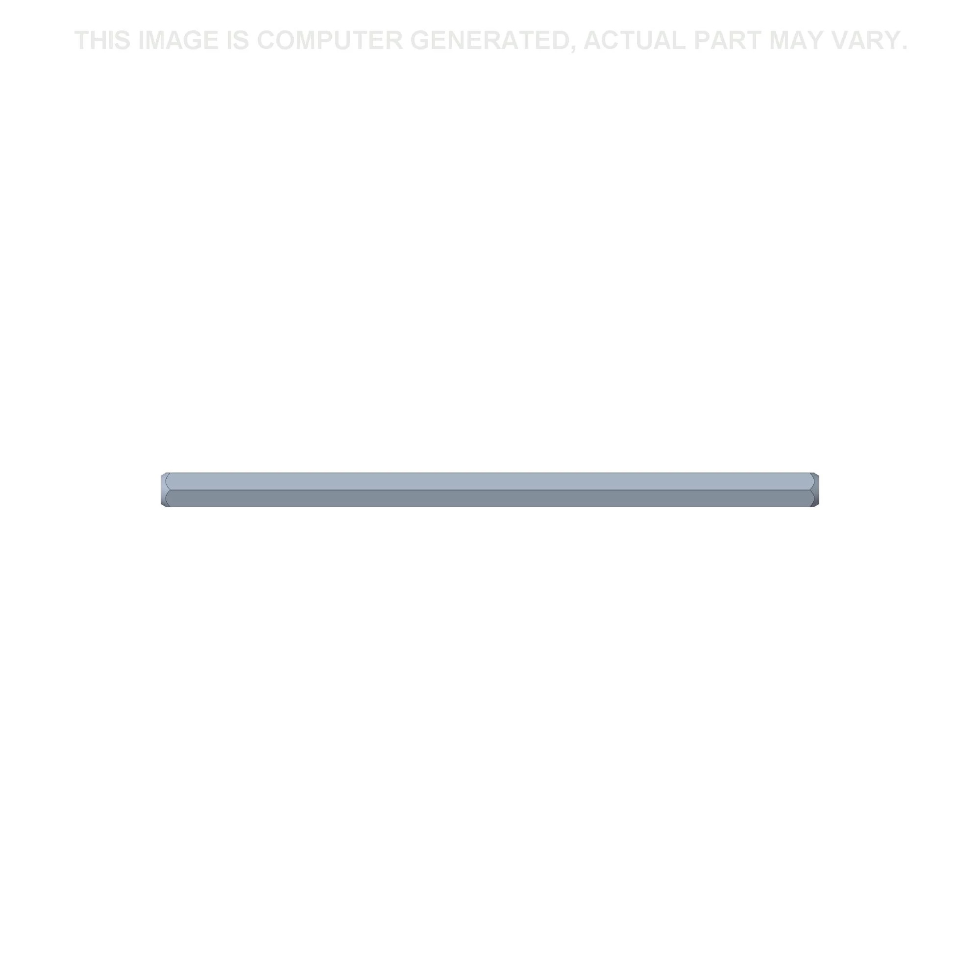 EIXO | CASECE | EU | PT