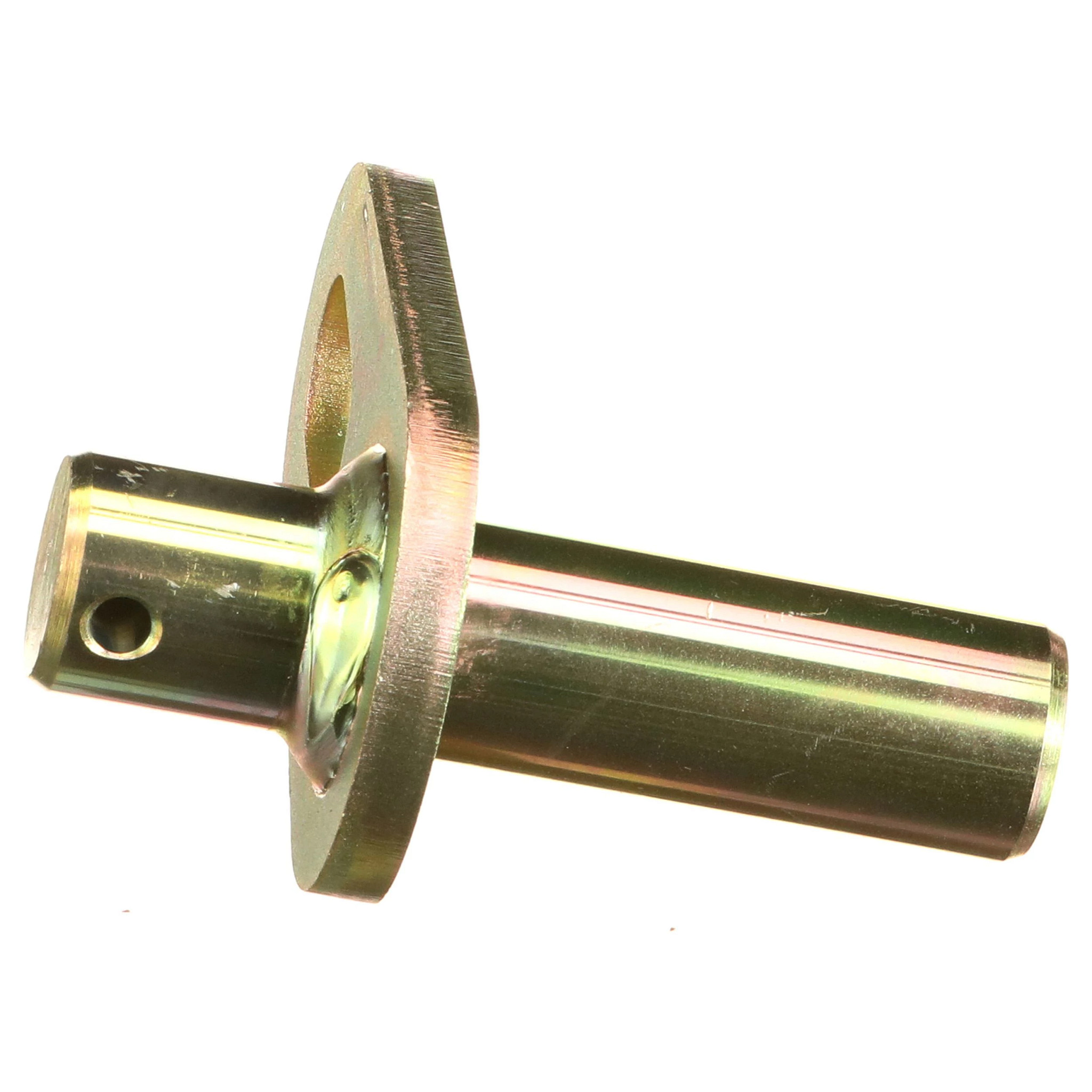 PIN | CASEIH | SA | EN