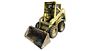 MINICARREGADOR NH MINICARREGADOR NH | NEWHOLLANDCE | BR | PT