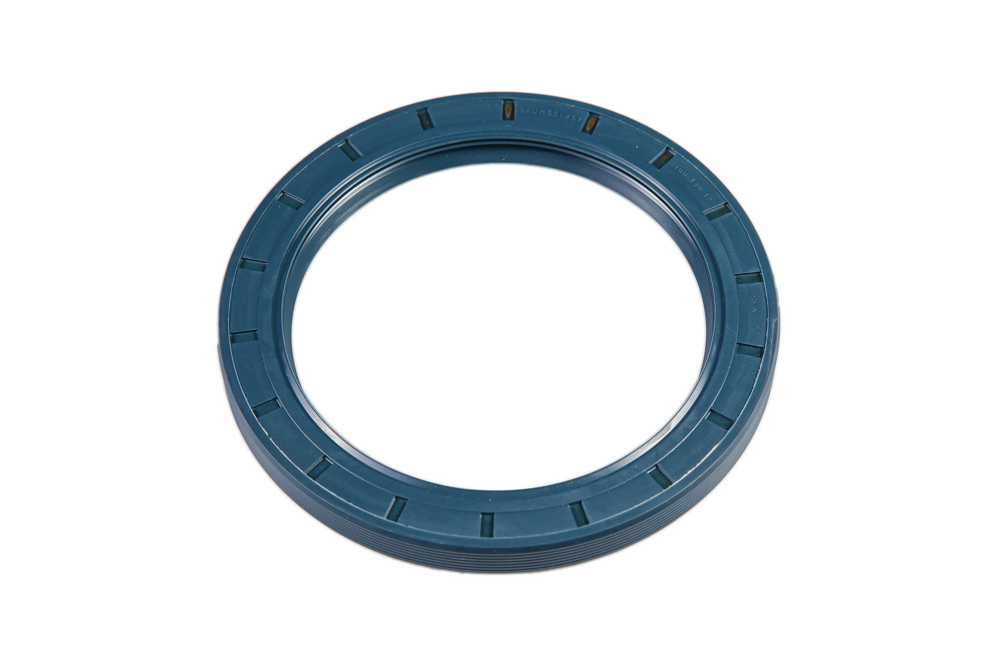 84510062 | Oil Seal | Case IH | MyCNH US Store