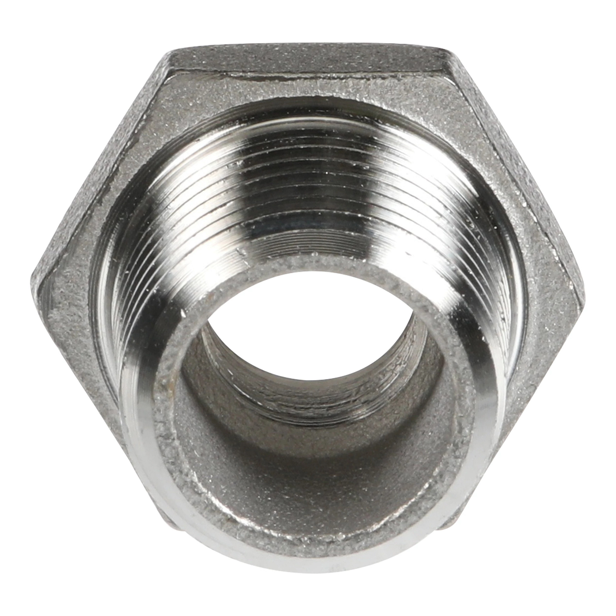 BUSHING | NEWHOLLANDAG | CA | EN