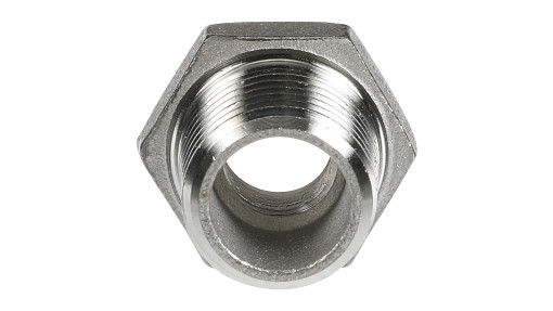 BUSHING | CASEIH | GB | EN