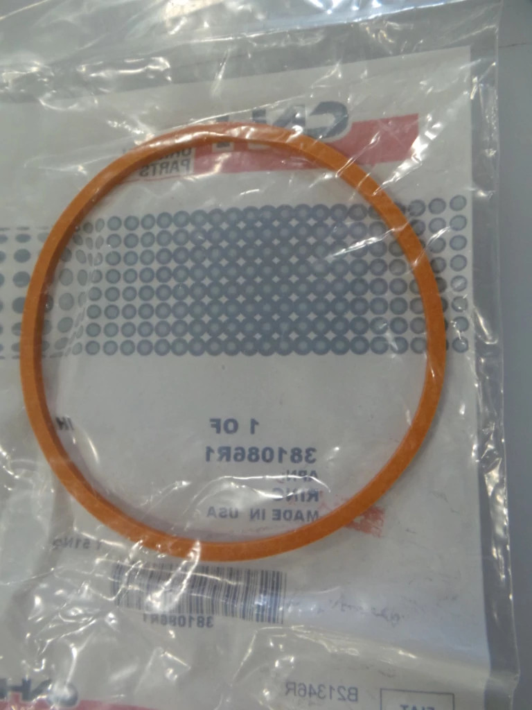 RING | CASECE | US | EN