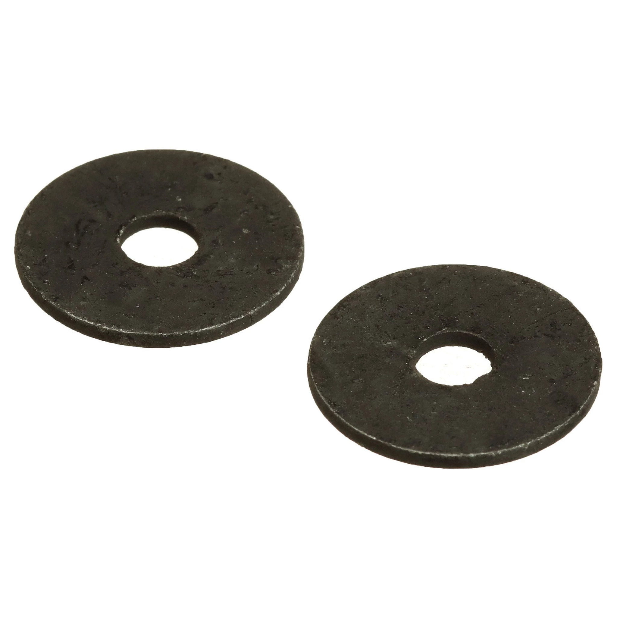 RONDELLA | CASEIH | EU | NL