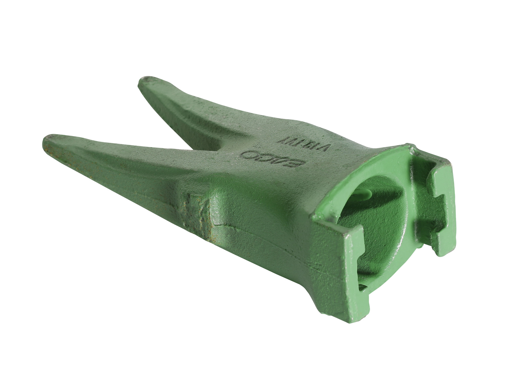 POINT | CASECE | US | EN