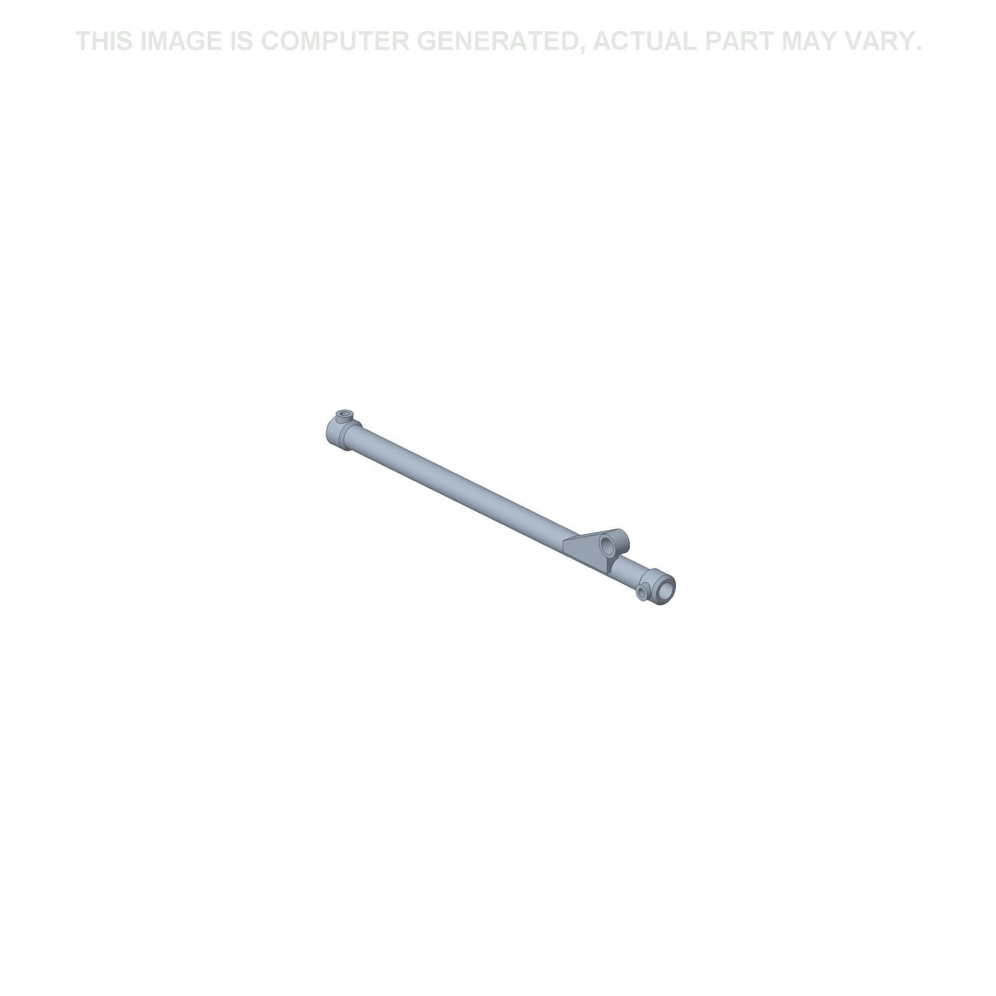 Connecting Rod Tube - 37.98