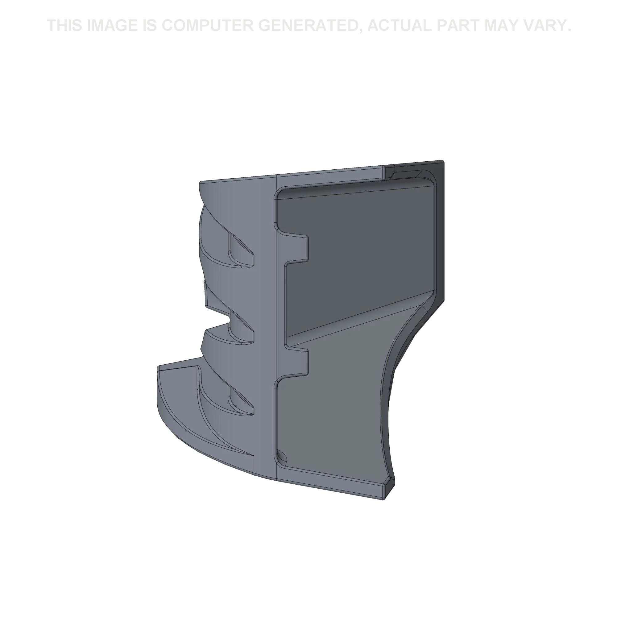 SLAGLIJST | CASEIH | EU | NL