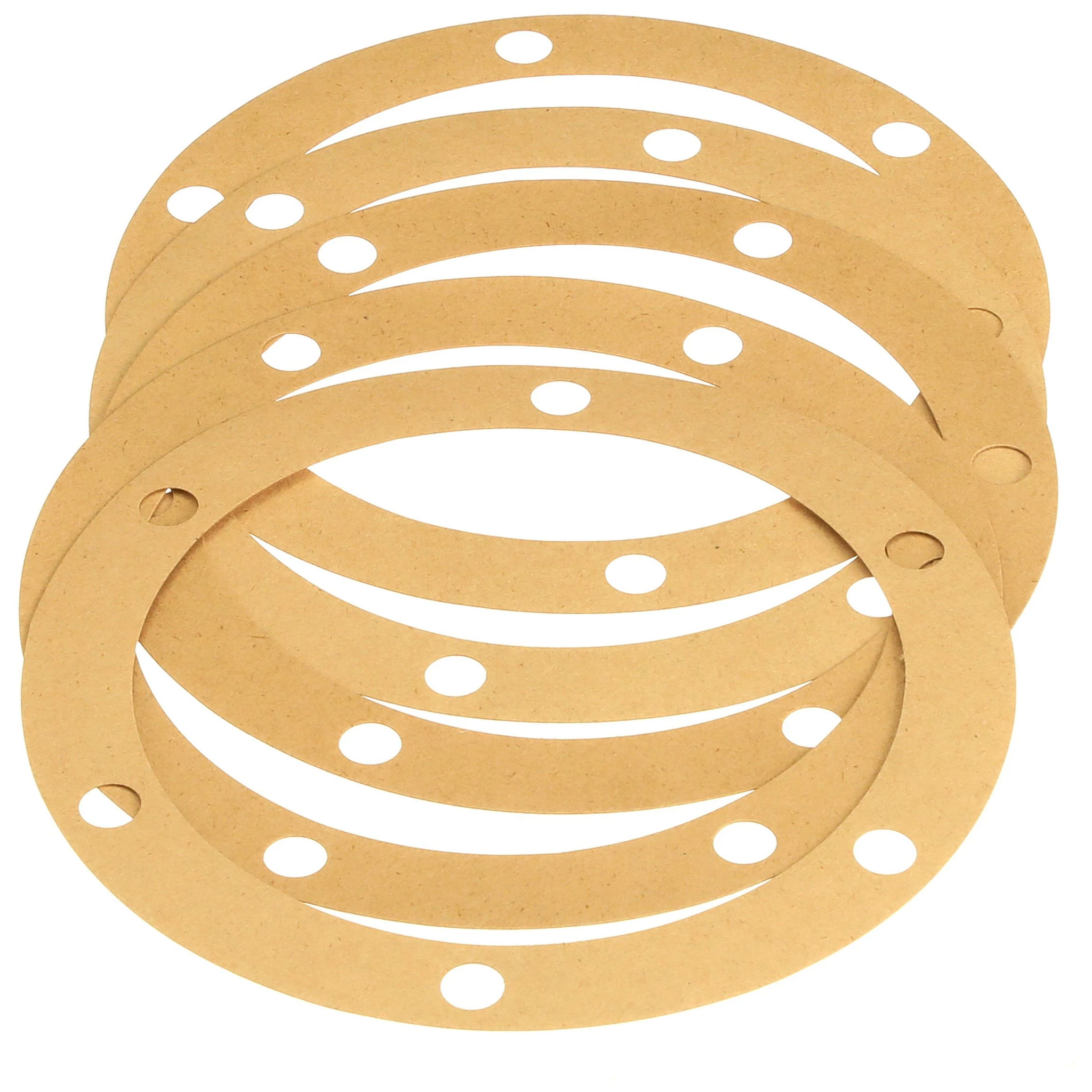 GASKET | NEWHOLLANDAG | CA | FR