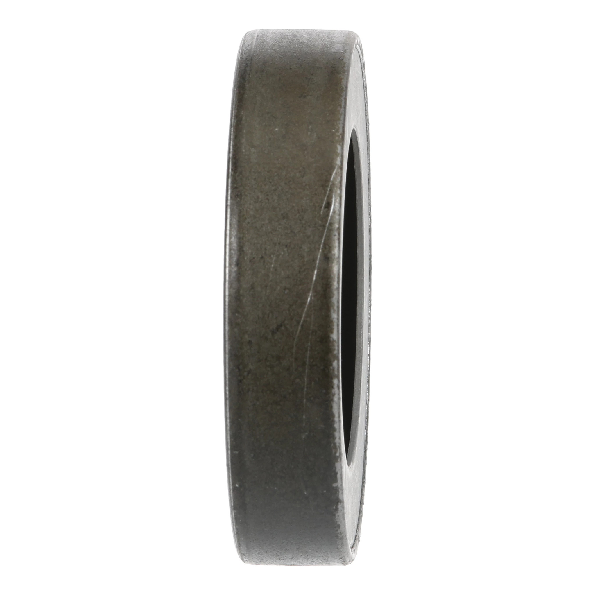 OIL SEAL | CASEIH | CA | EN