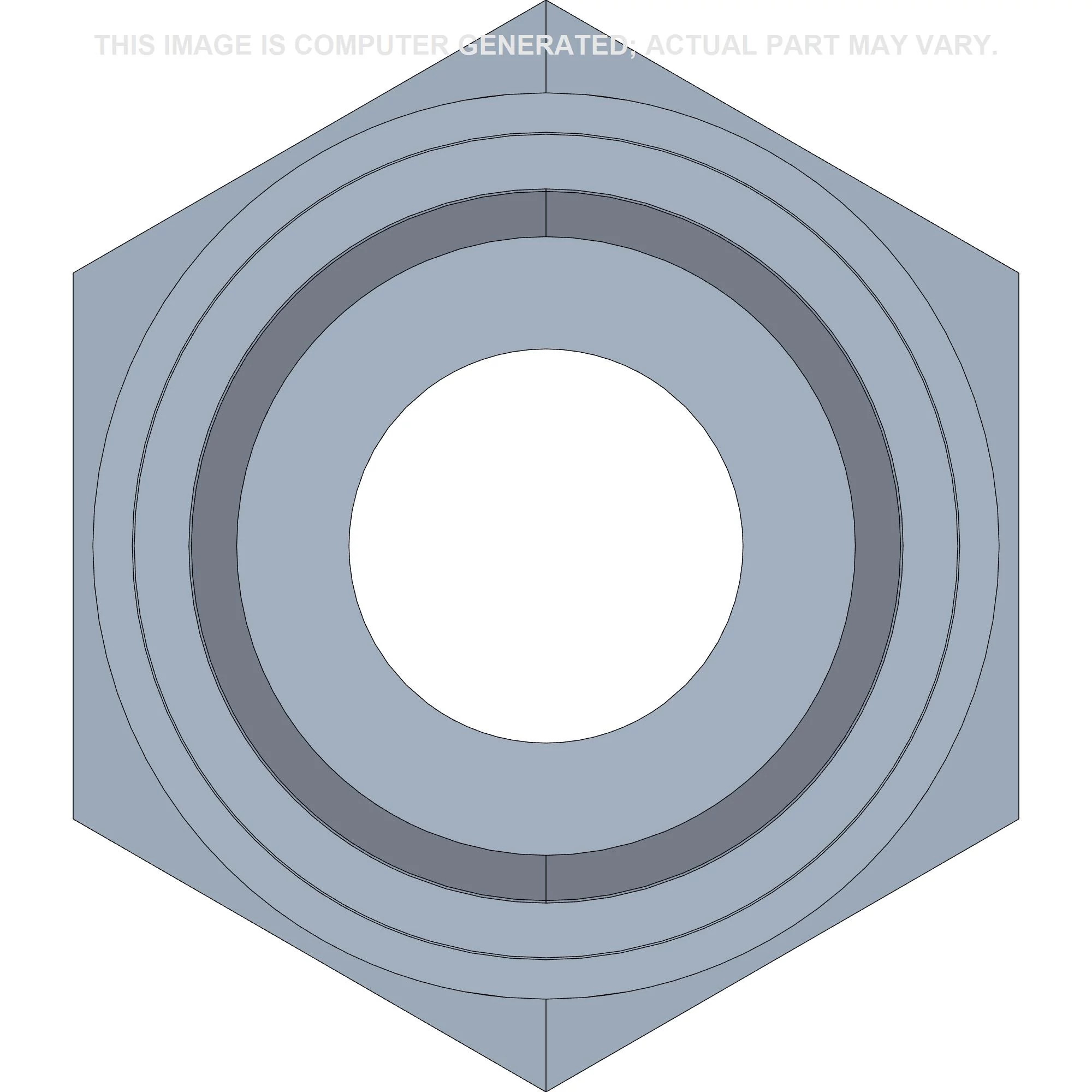 HYD CONNECTOR | CASECE | CA | EN