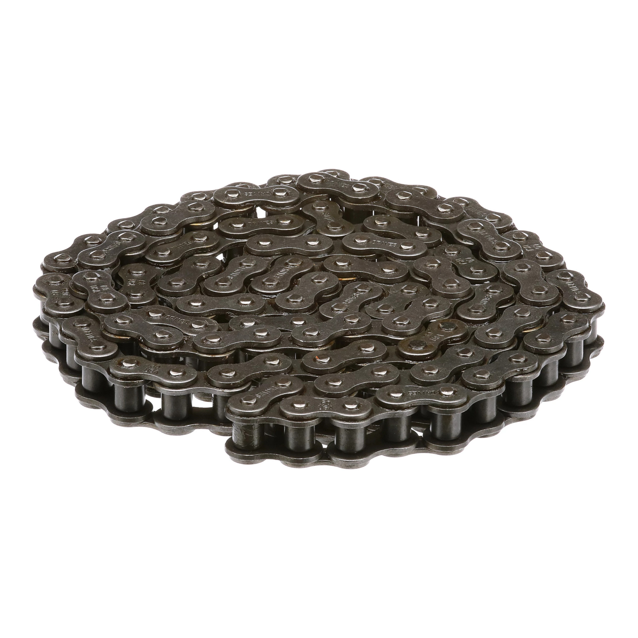 CHAIN | NEWHOLLANDAG | SA | ES