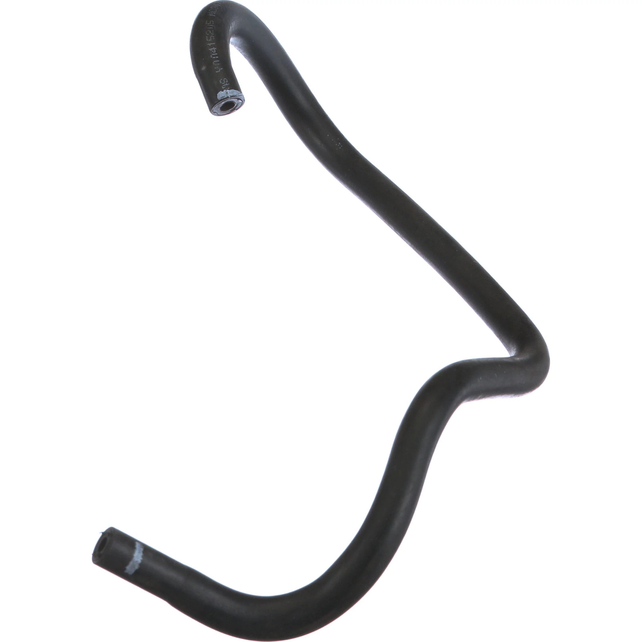 Turbocharger Tube