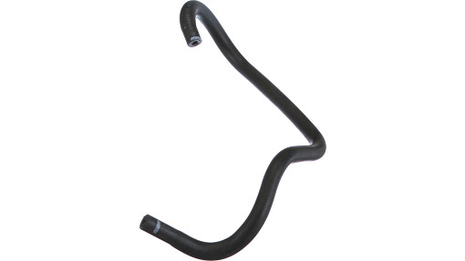 TUBO | NEWHOLLANDCE | EU | FR
