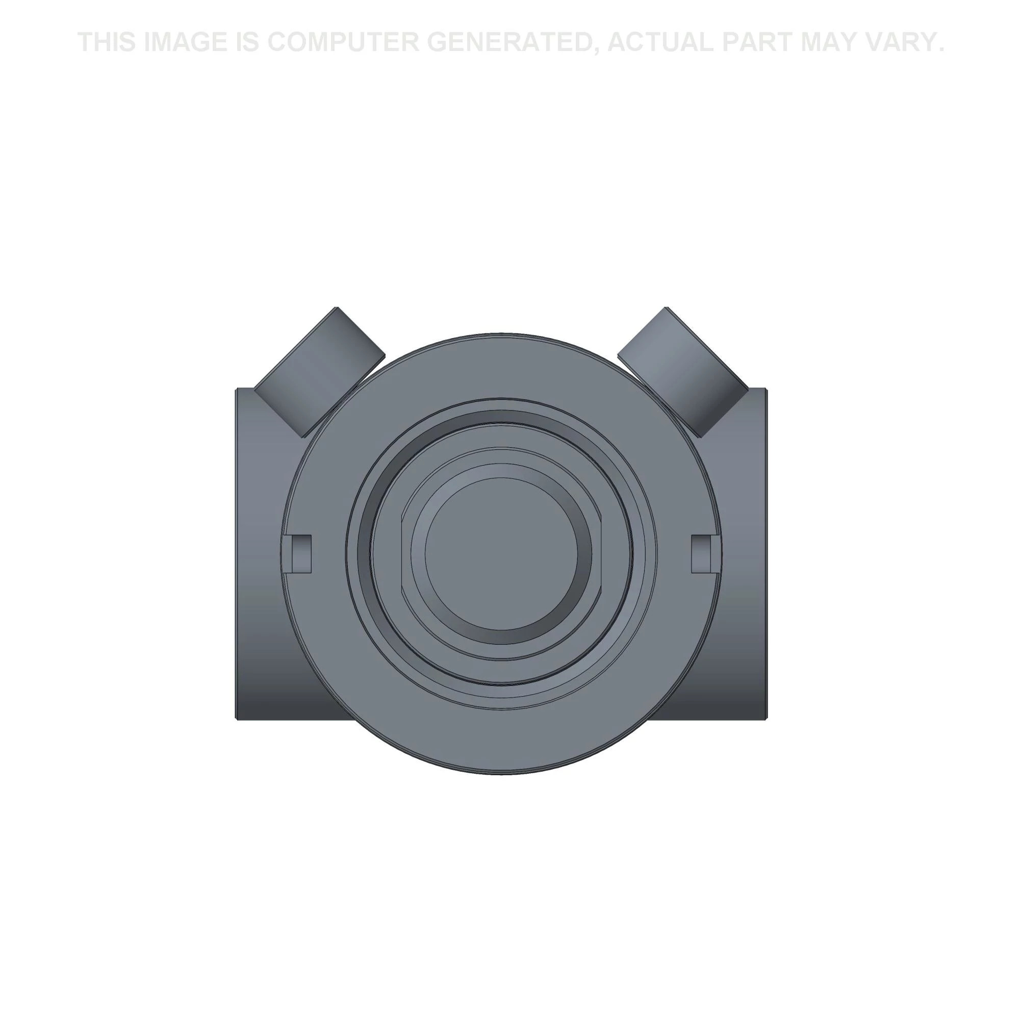 HYDRAULIKZYLINDER | FLEXICOIL | AT | DE