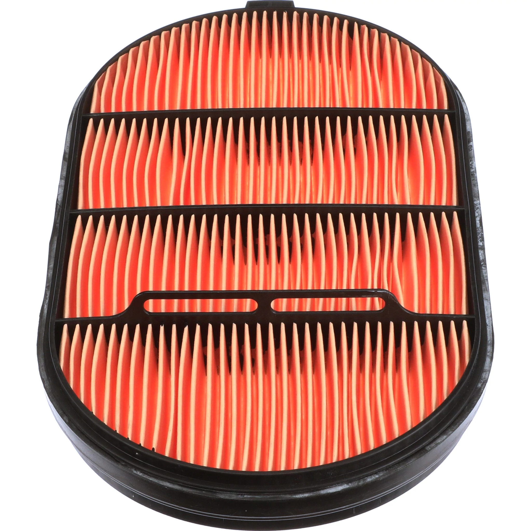 AIR FILTER | CASECE | US | EN