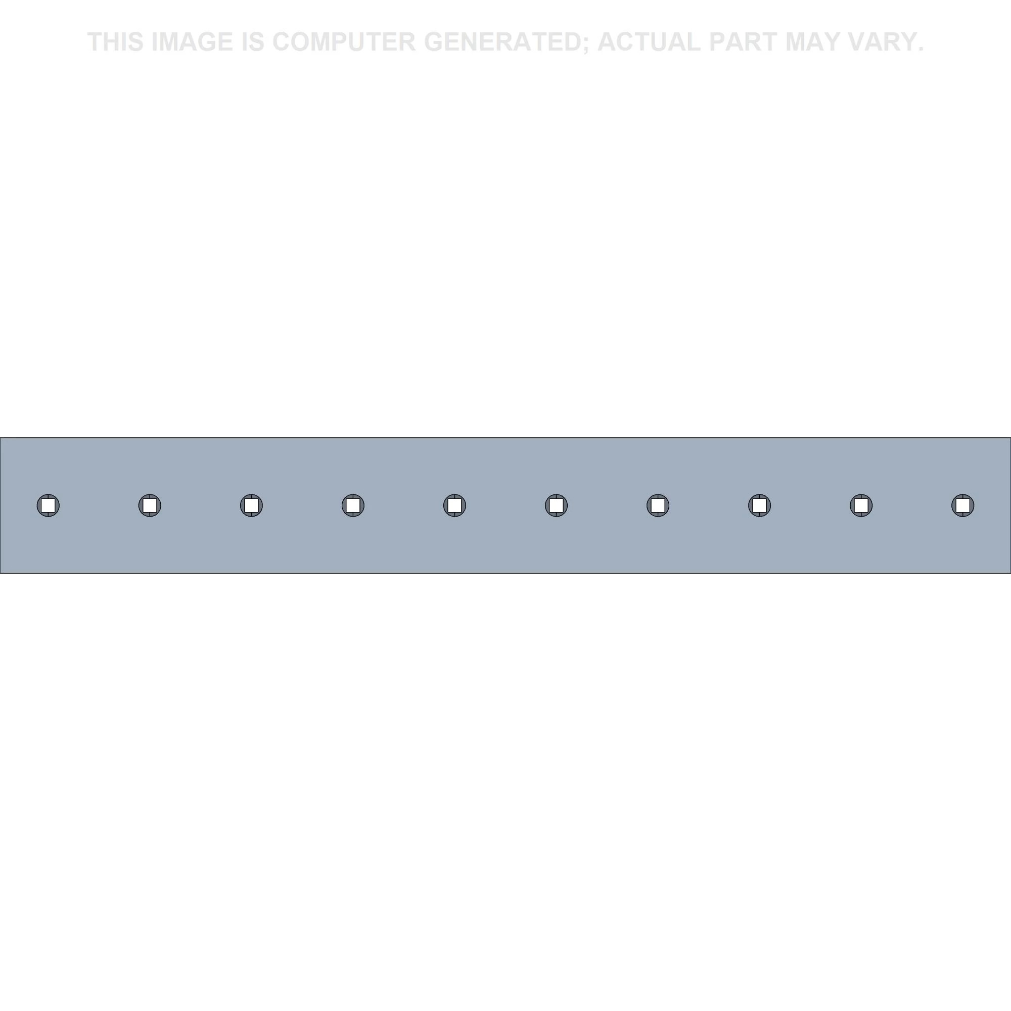 EDGE | CASECE | CA | EN