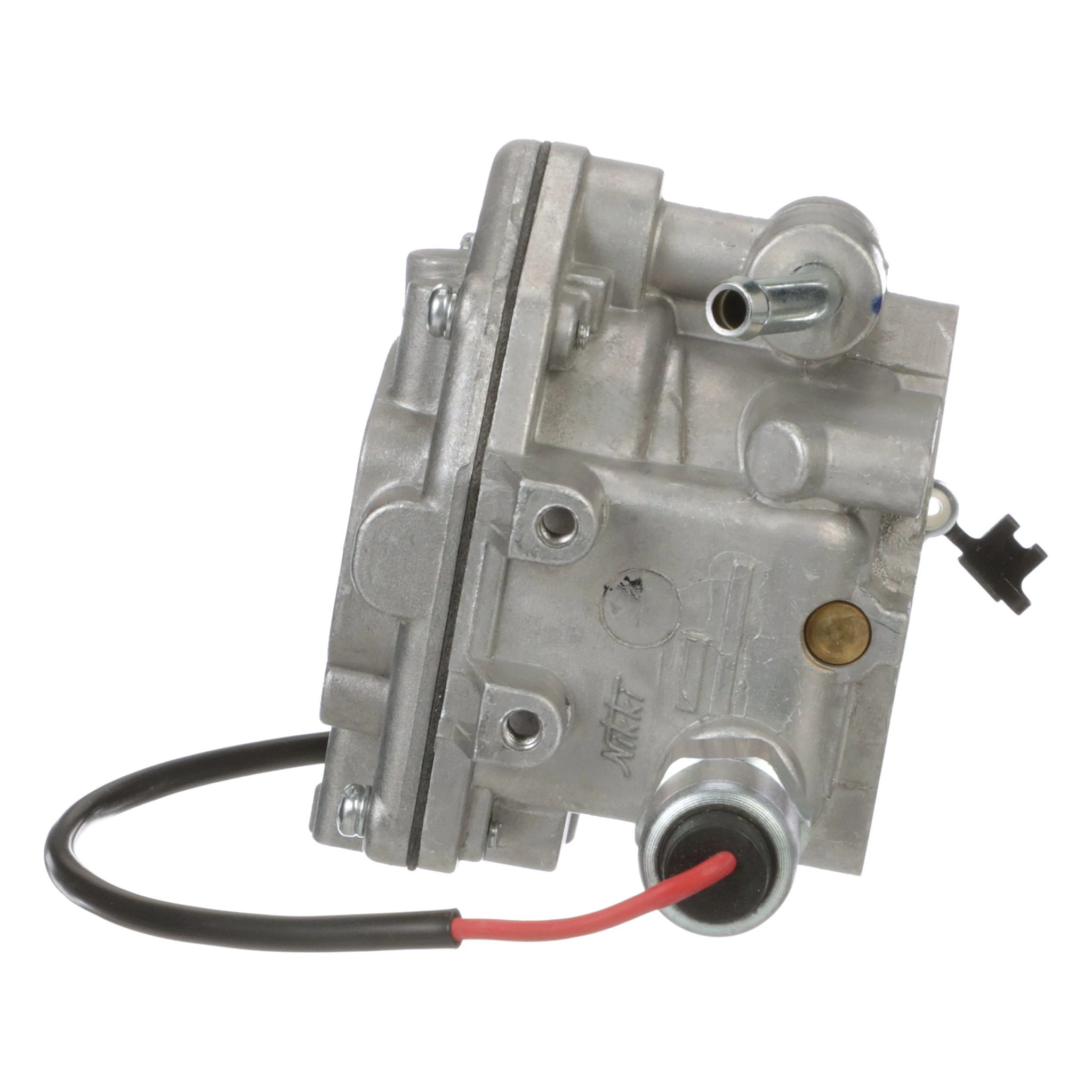 CARBURETOR | CASEIH | CA | EN