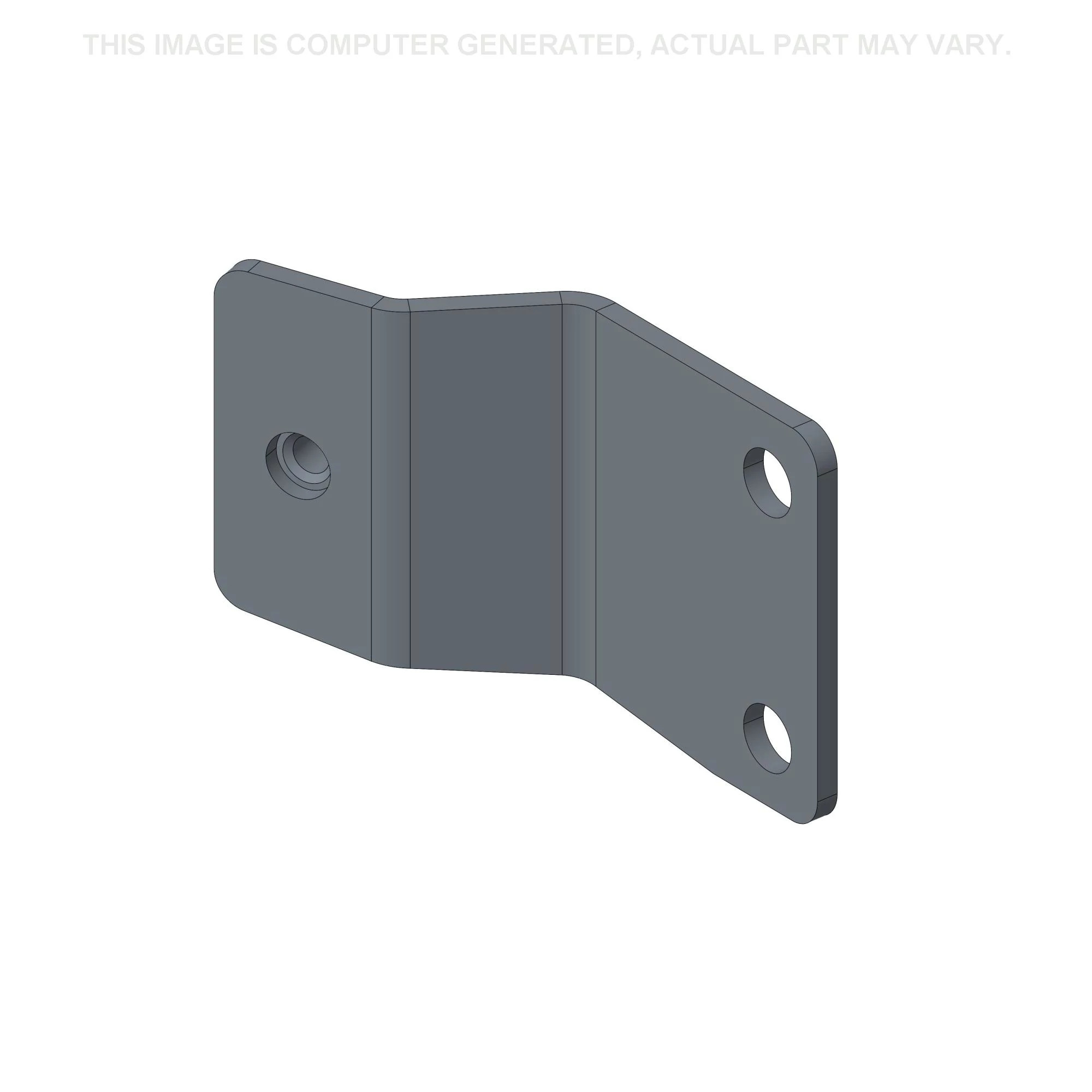 BRACKET | NEWHOLLANDCE | US | EN