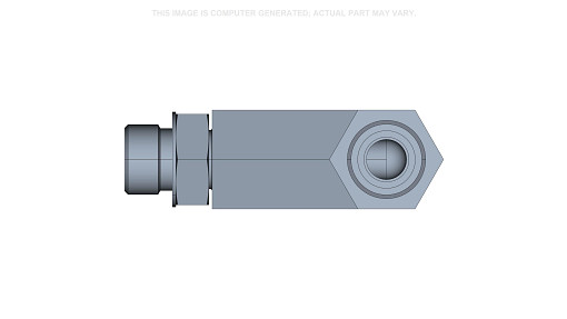 RACCORD HYDRAULIQUE | STEYR | EU | FR