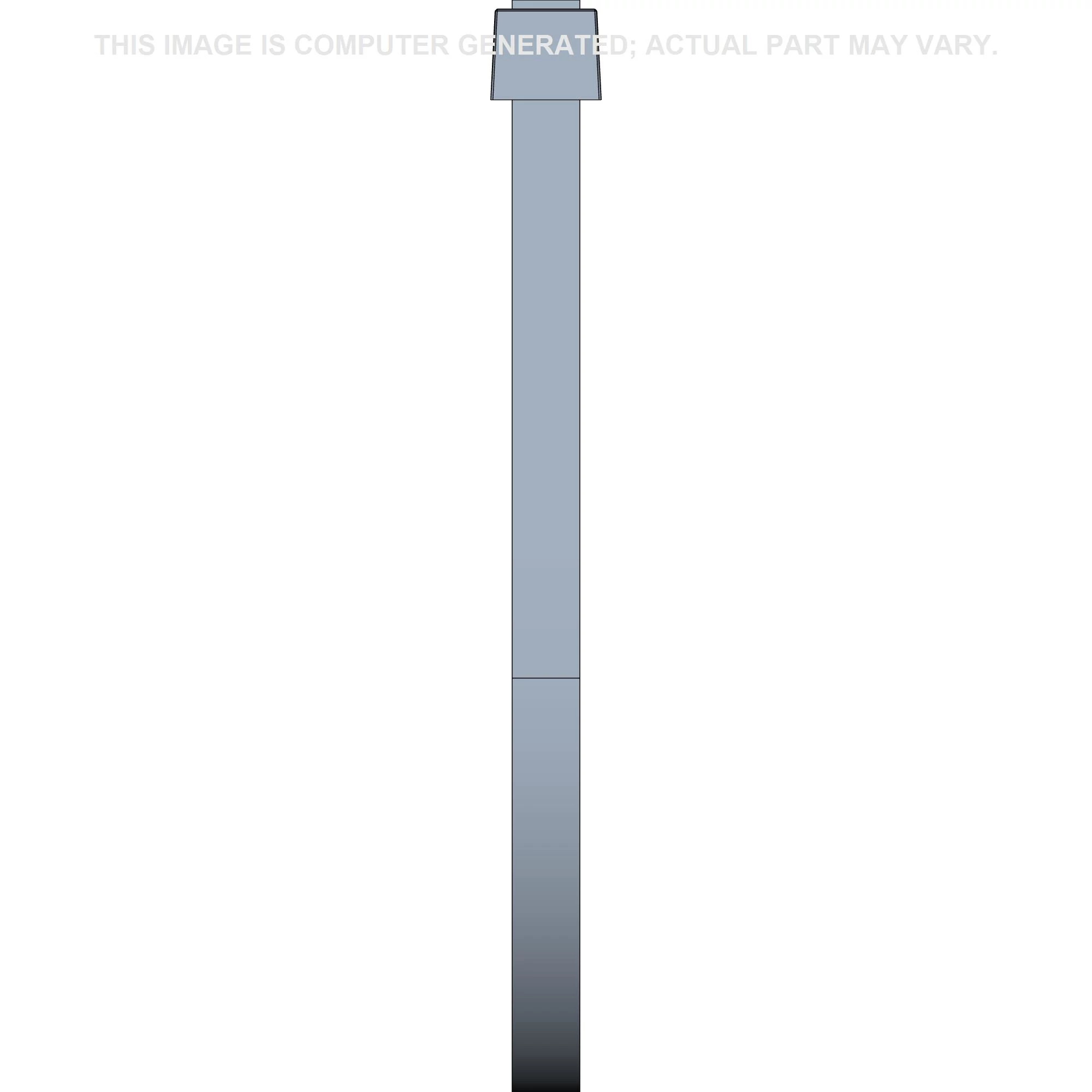 FASCETTA PER CAVO | CASEIH | EU | IT