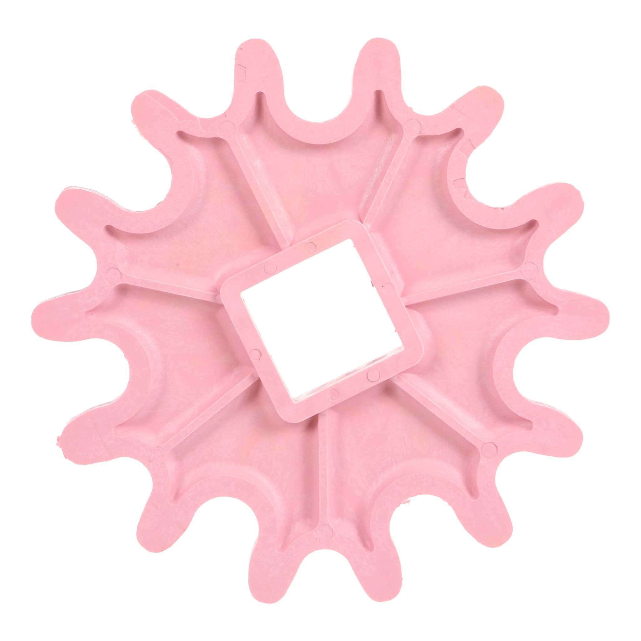 SPROCKET | NEWHOLLANDAG | IE | EN