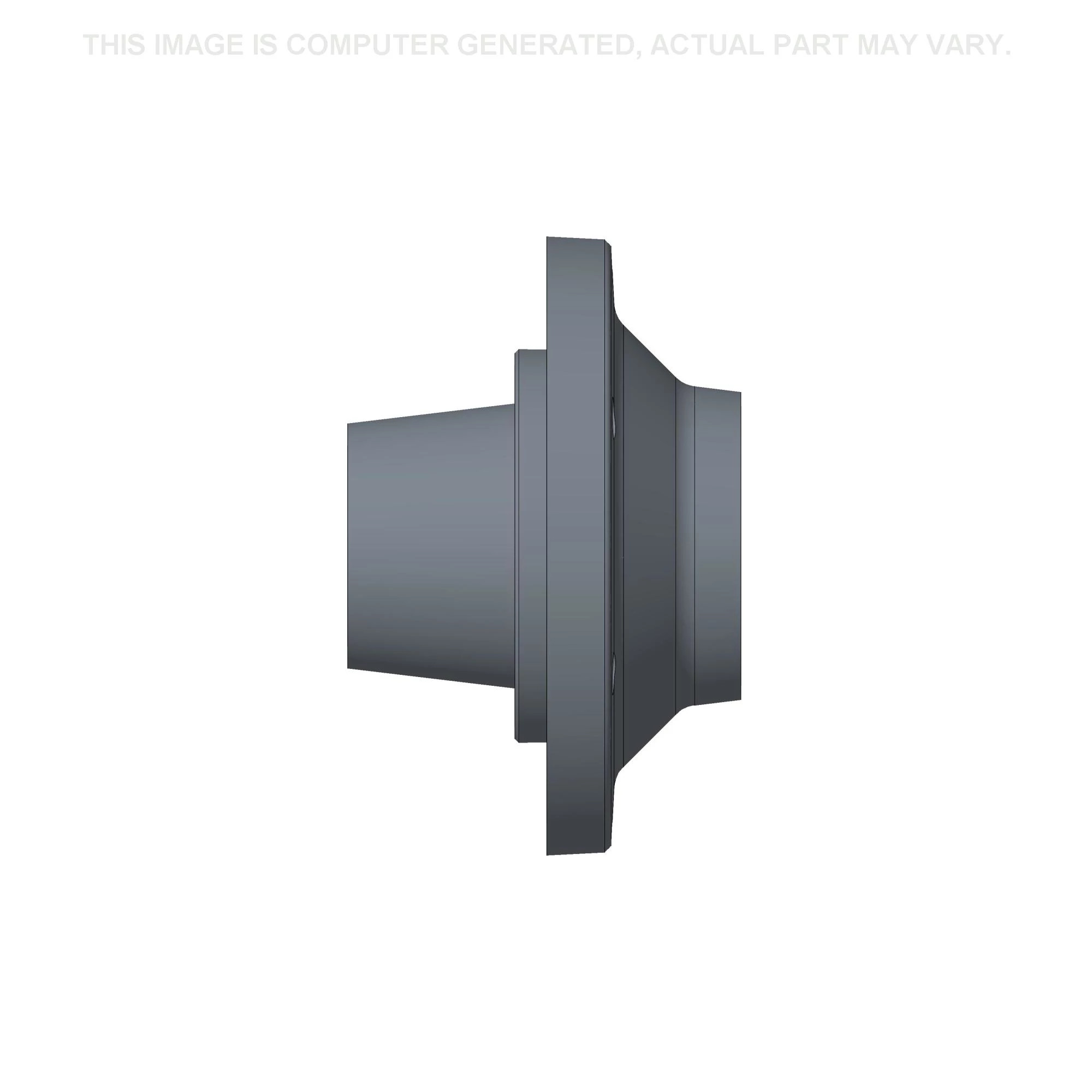 NABE | NEWHOLLANDAG | DE | DE