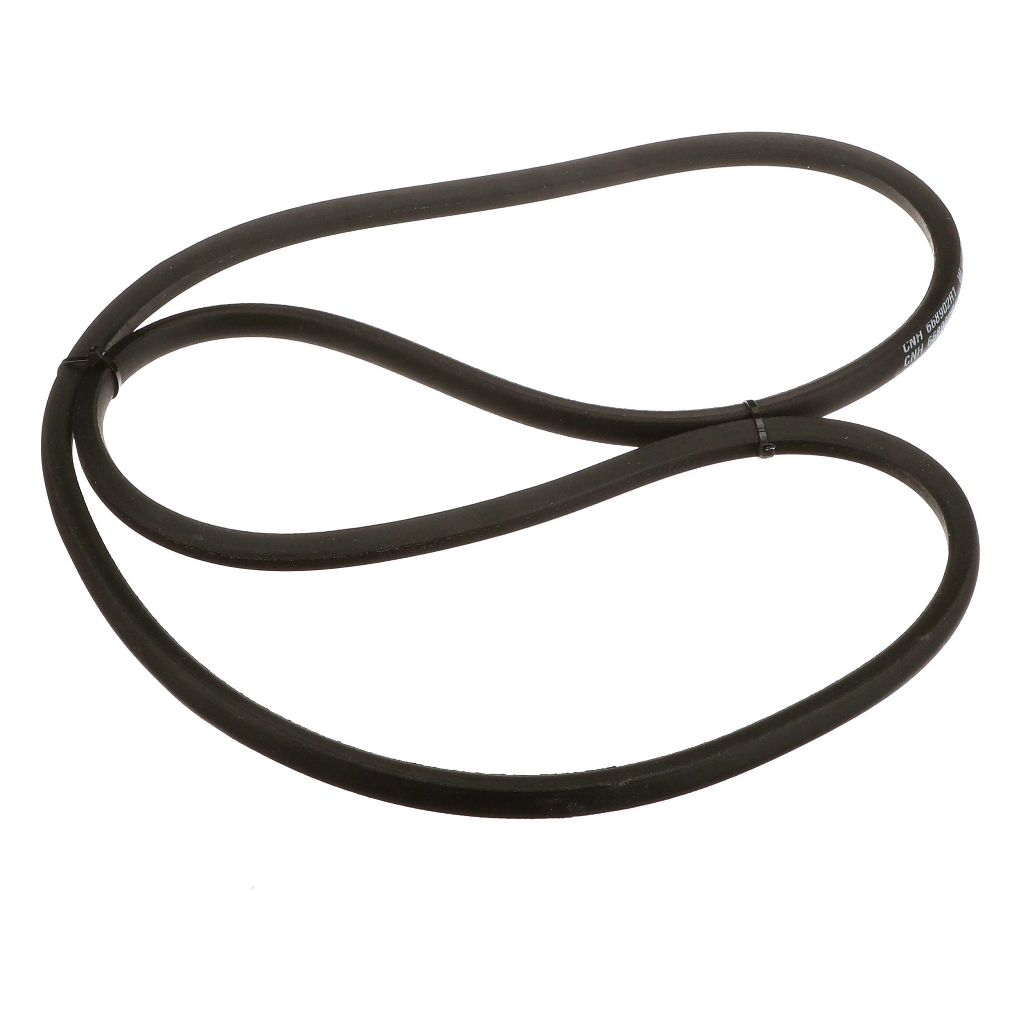 V-BELT | NEWHOLLANDAG | CA | EN