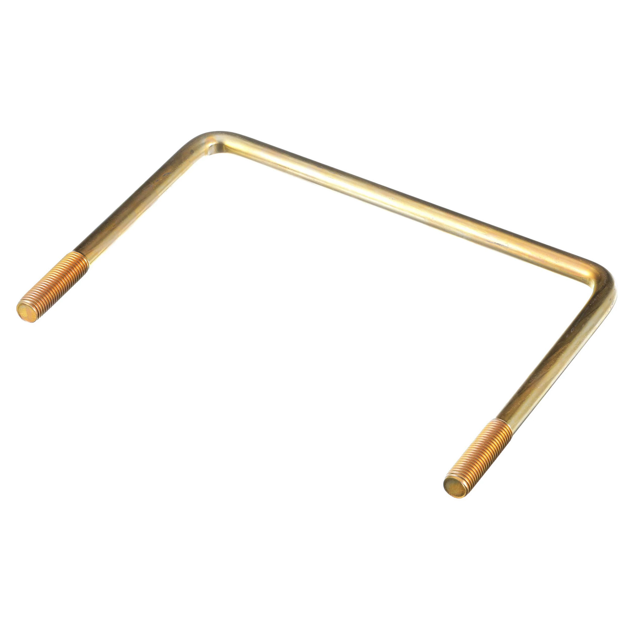 U-BOLT | CASEIH | AMEA | EN