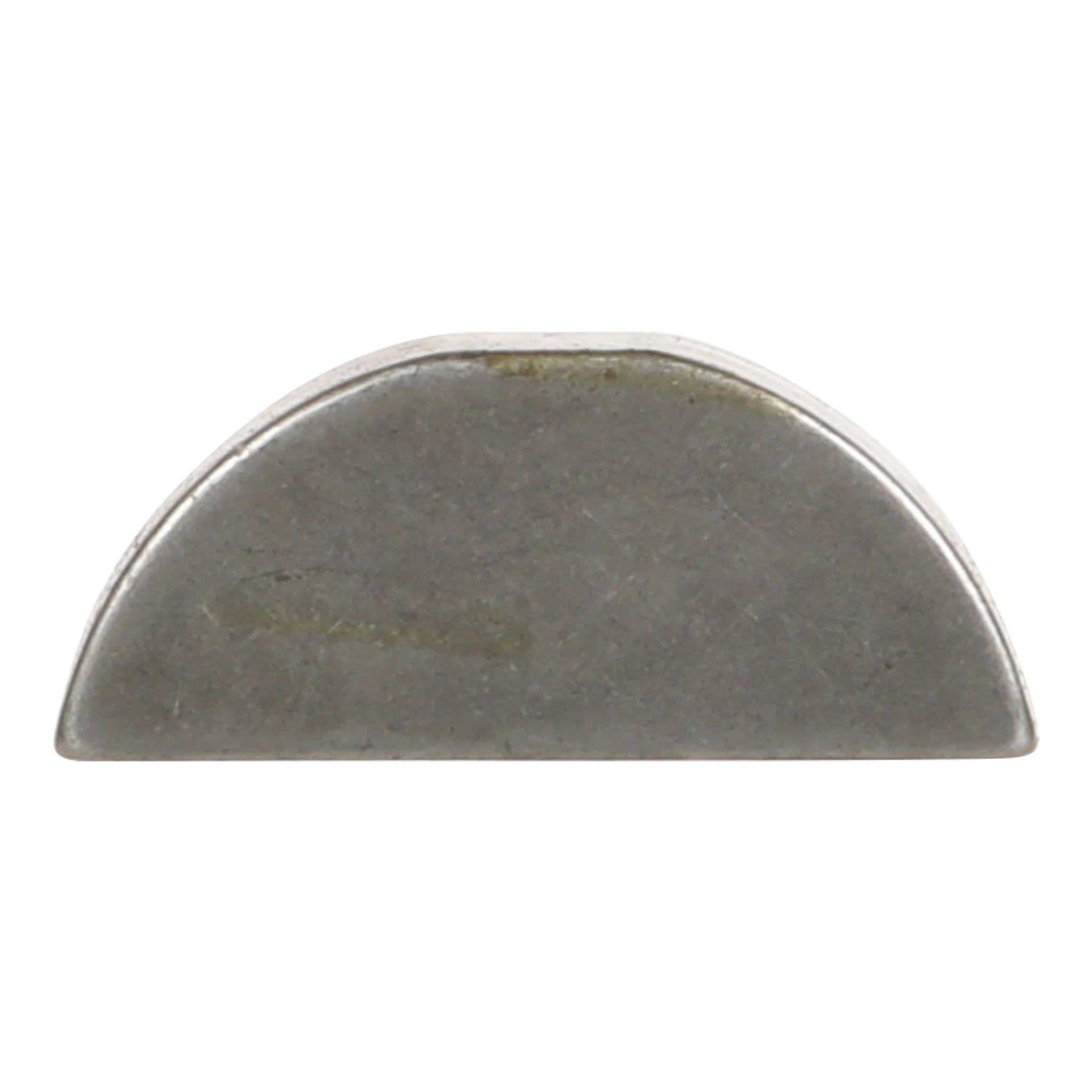 LINGUETTA AMERICANA | CASEIH | IT | IT