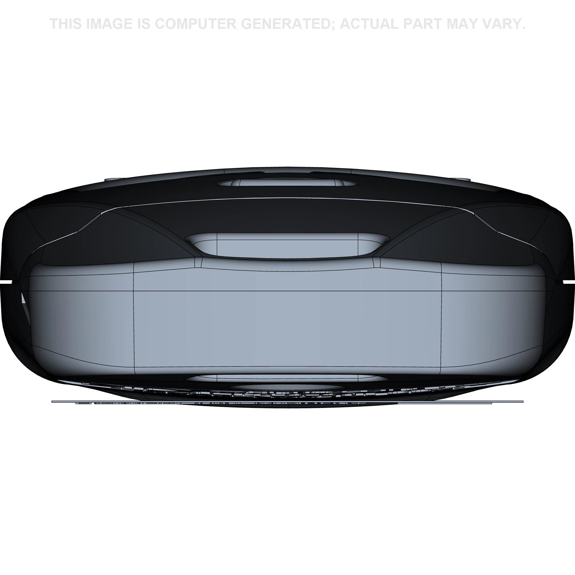 CLE DE CONTACT | CASEIH | FR | FR