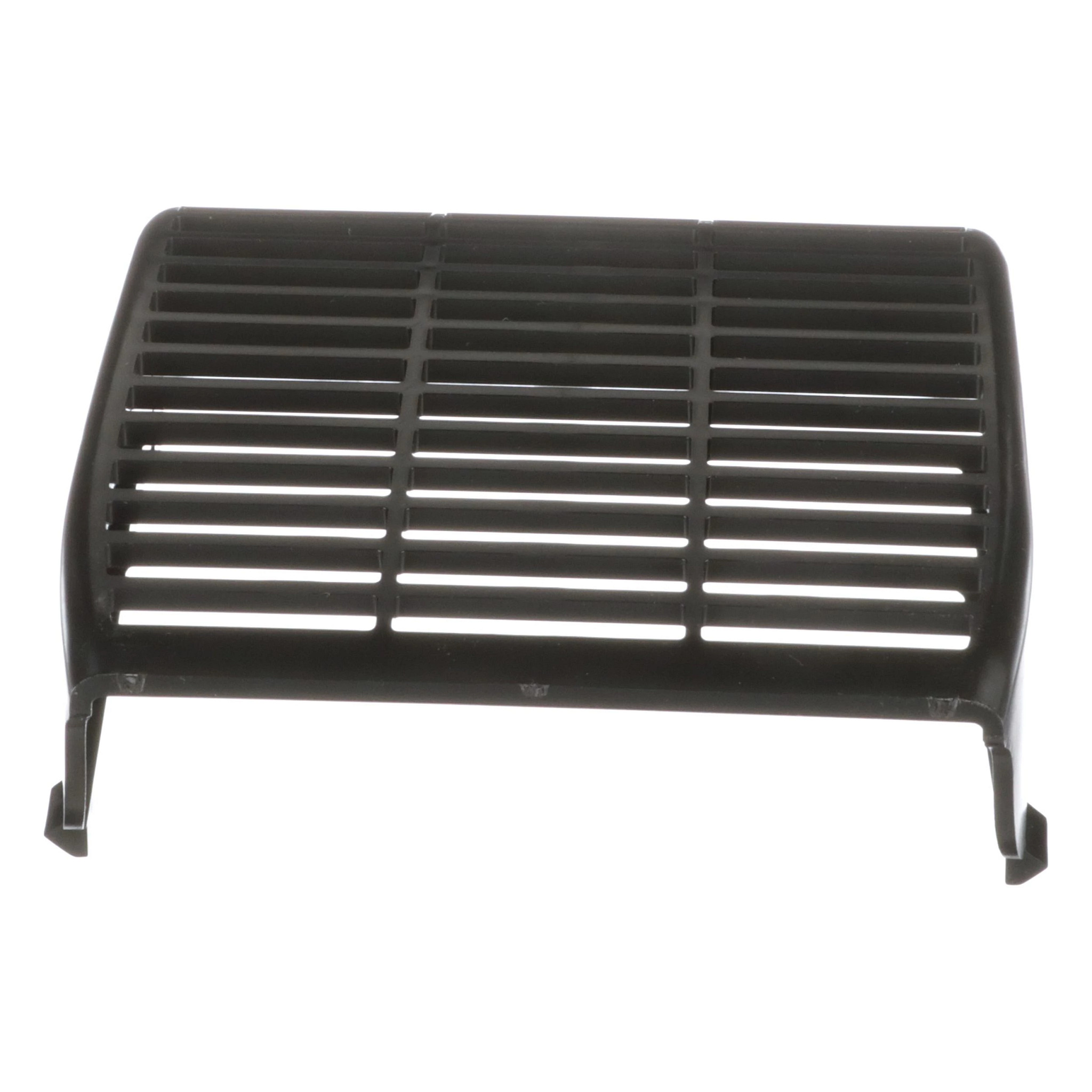 VENT (AIR) | NEWHOLLANDAG | GB | EN