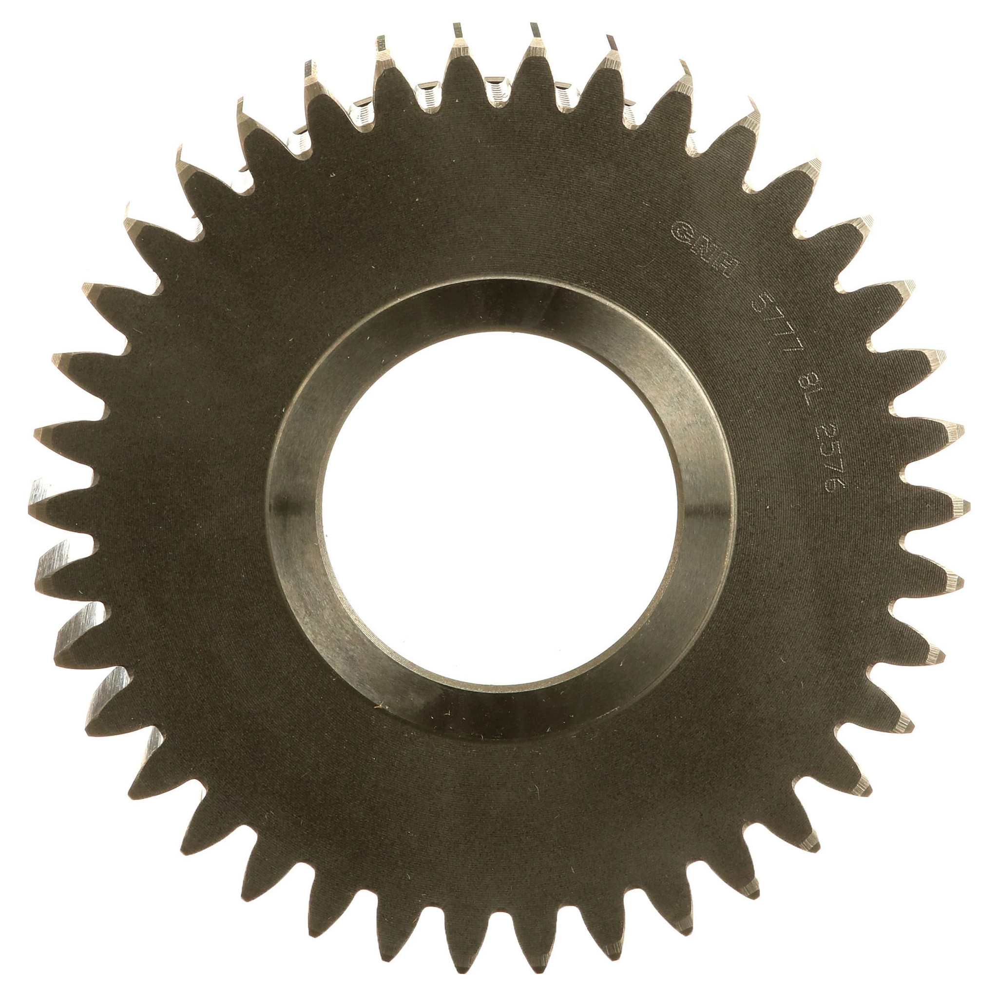 GEAR | NEWHOLLANDAG | GB | EN