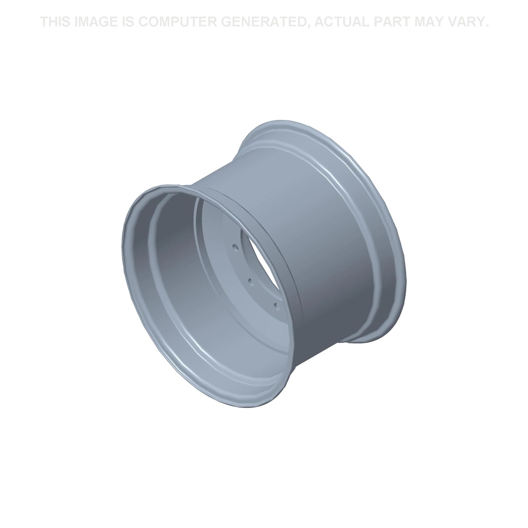 RODA VEICULAR | NEWHOLLANDAG | BR | PT