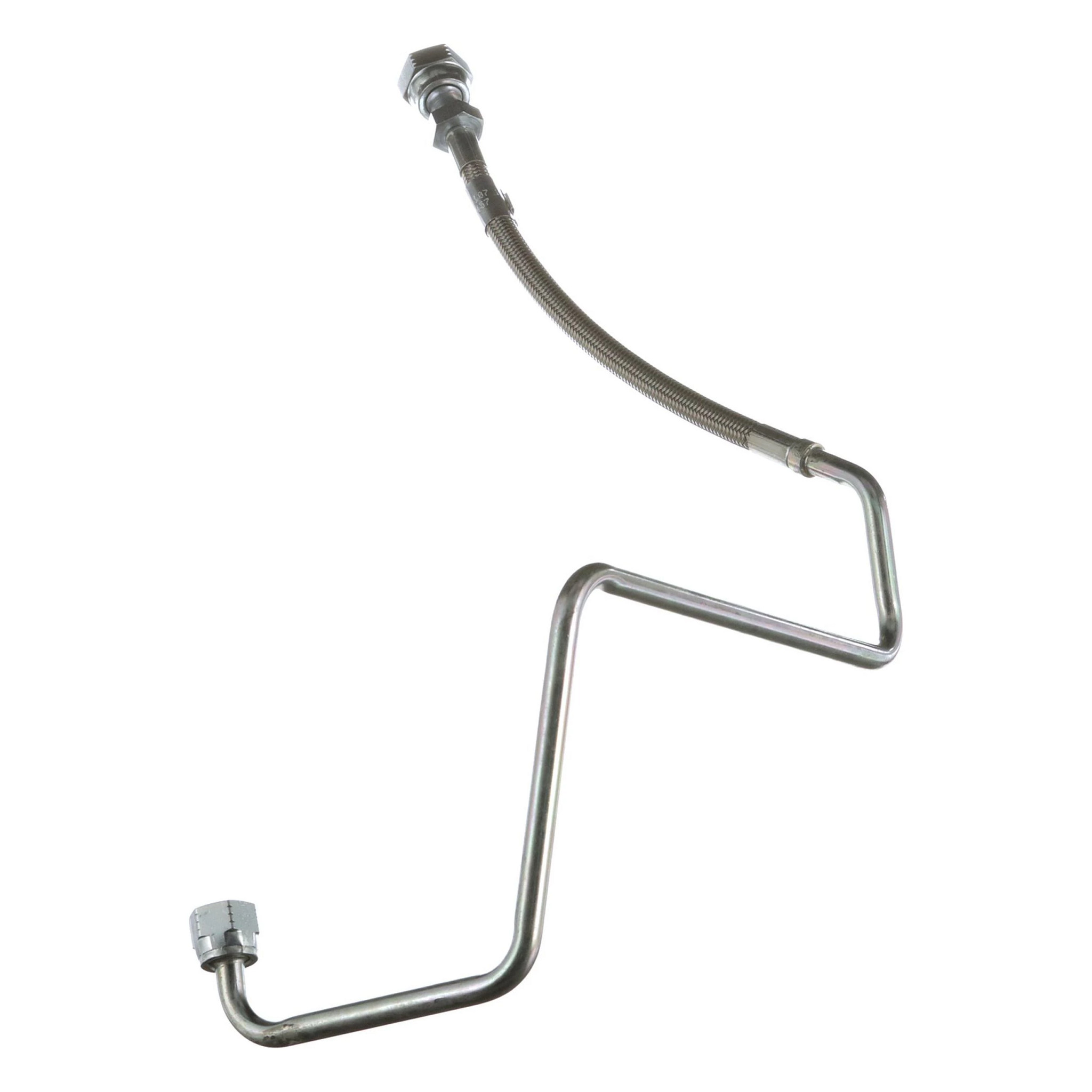Supply Hose