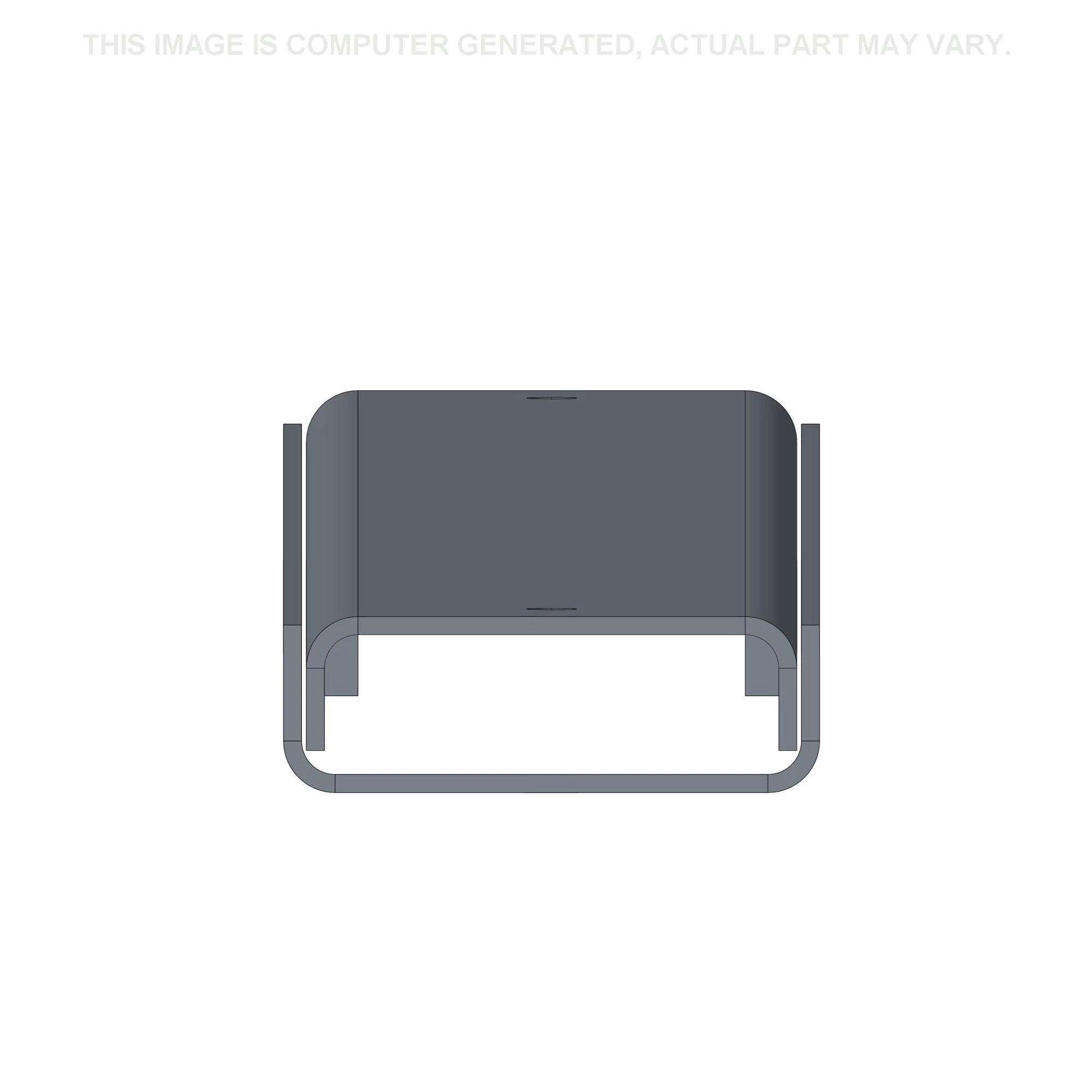 TINE | NEWHOLLANDAG | GB | EN