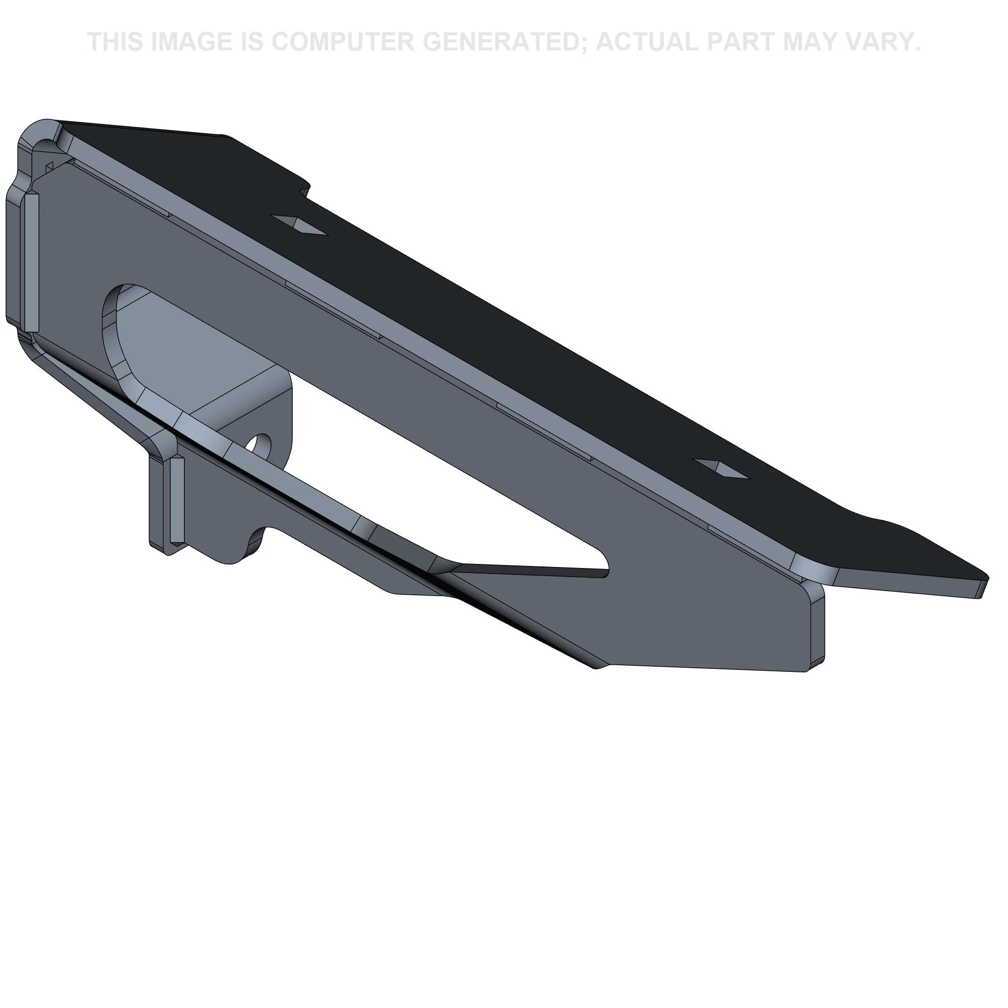 SUPPORT | DEFAULT | EU | ES