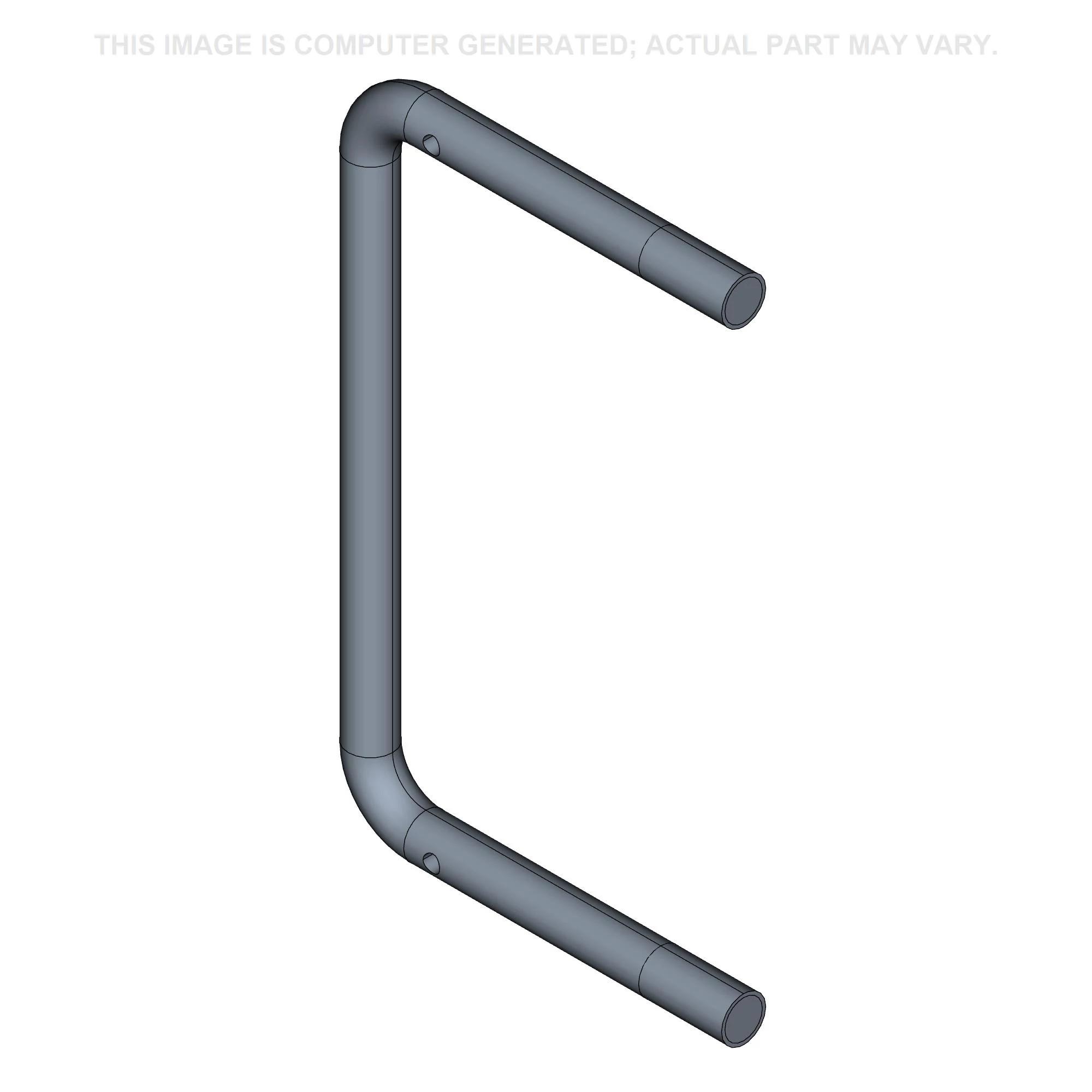 CAVILHA | NEWHOLLANDCE | BR | PT