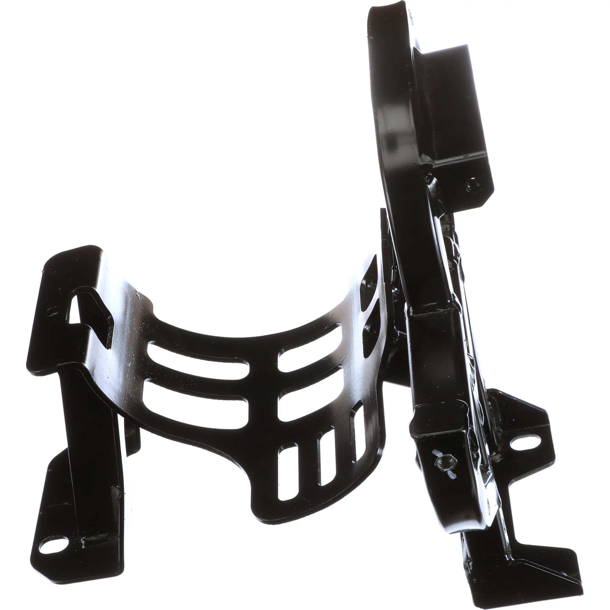 SUPPORT | NEWHOLLANDAG | IE | EN