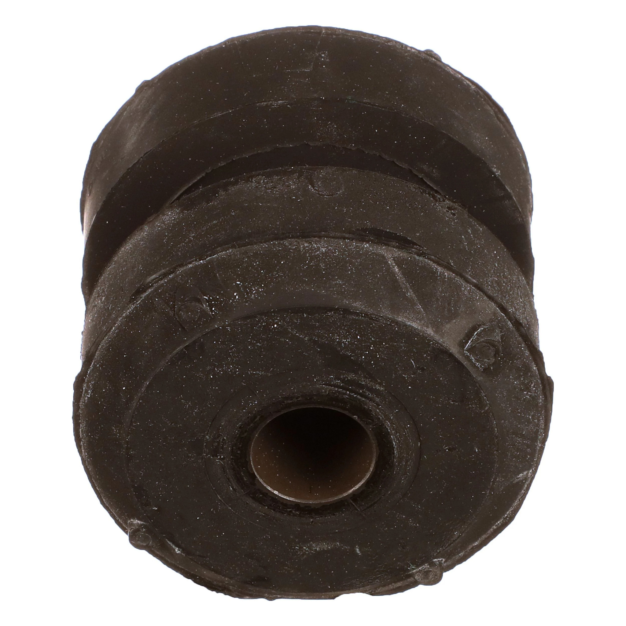 ISOLATOR | NEWHOLLANDAG | IE | EN