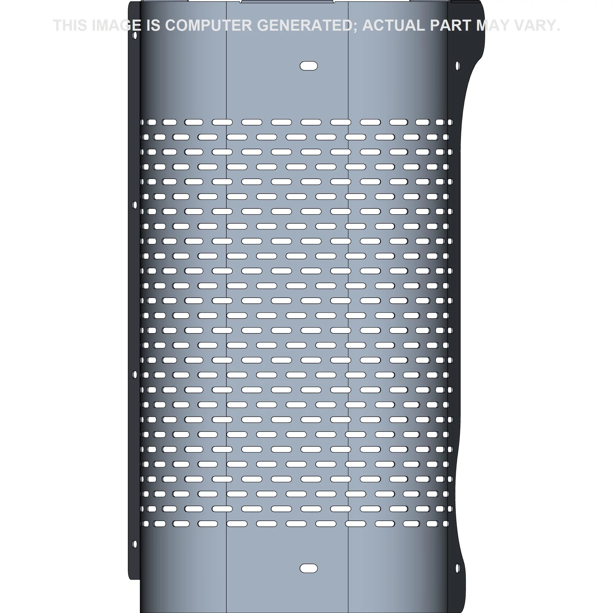 SHIELD | NEWHOLLANDAG | FR | FR